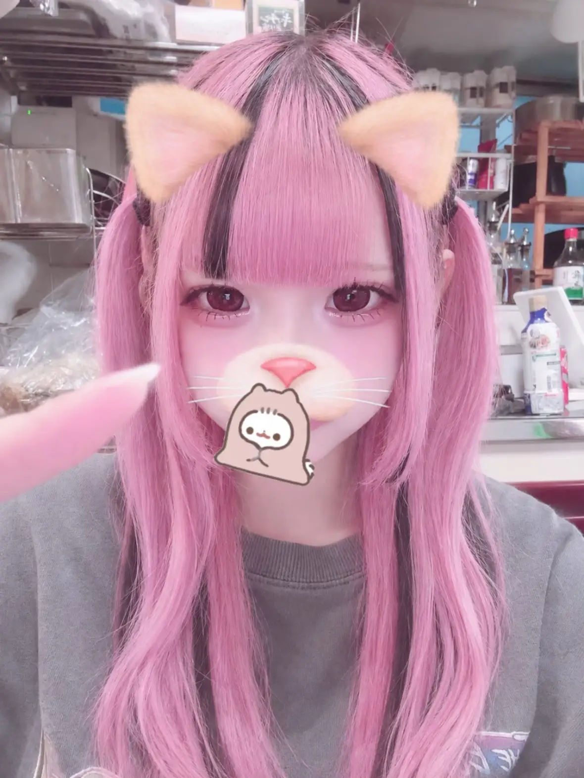 @あやめ🧙🏻♀️🎀