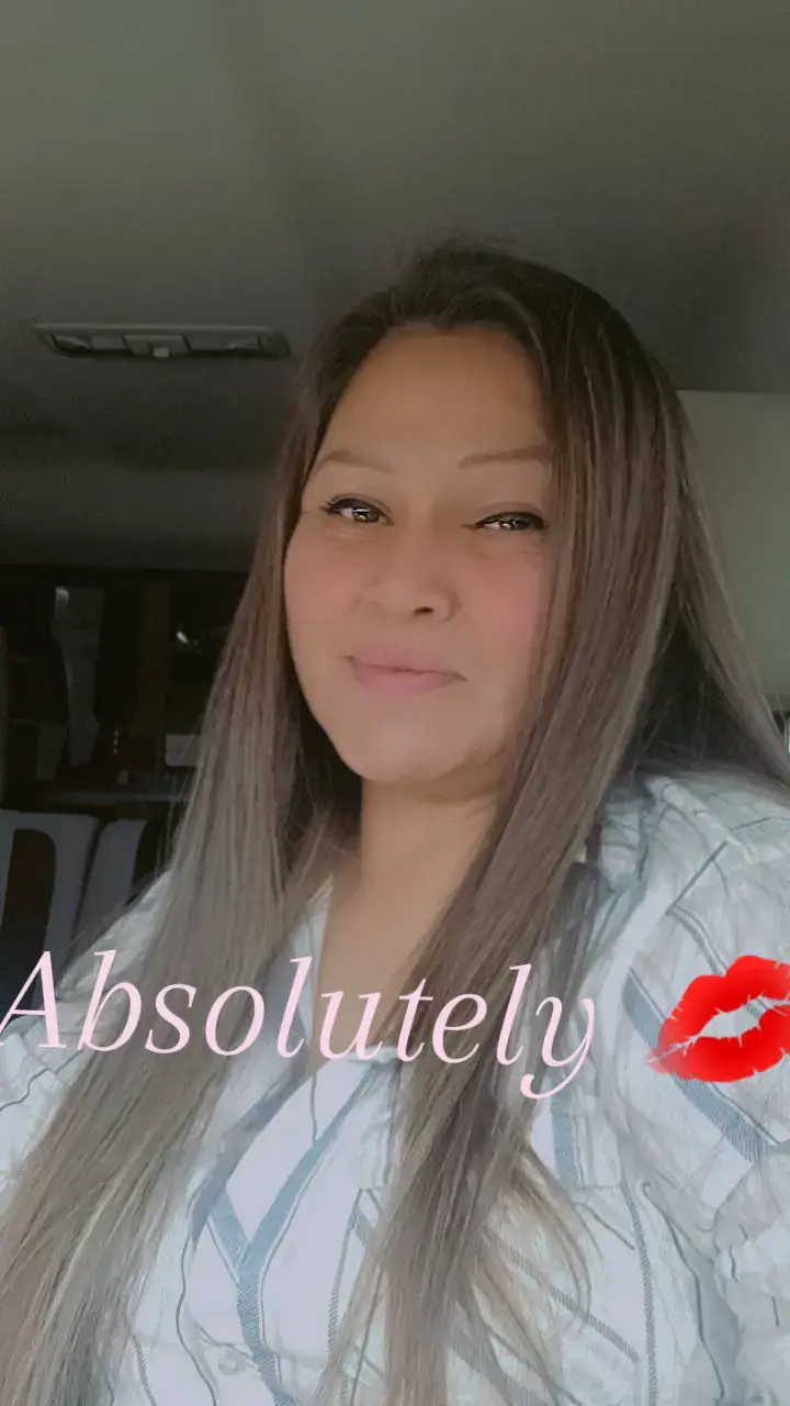 @kal_amaru4