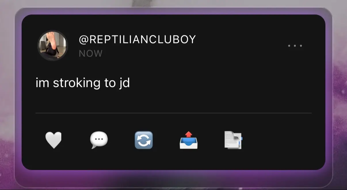 @slime