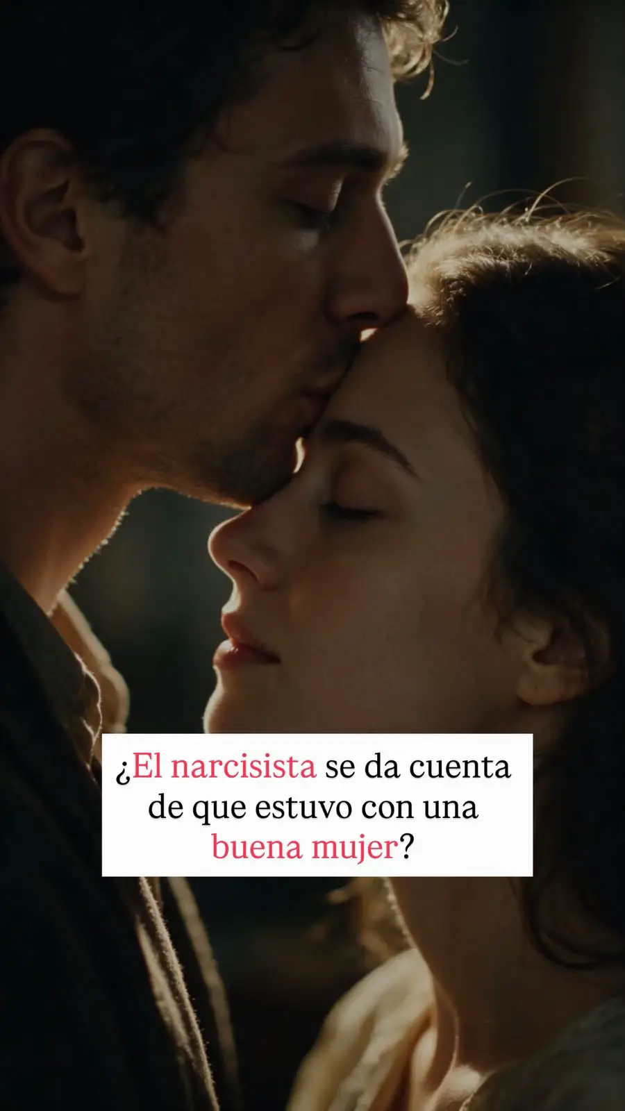 @mujeresanando_