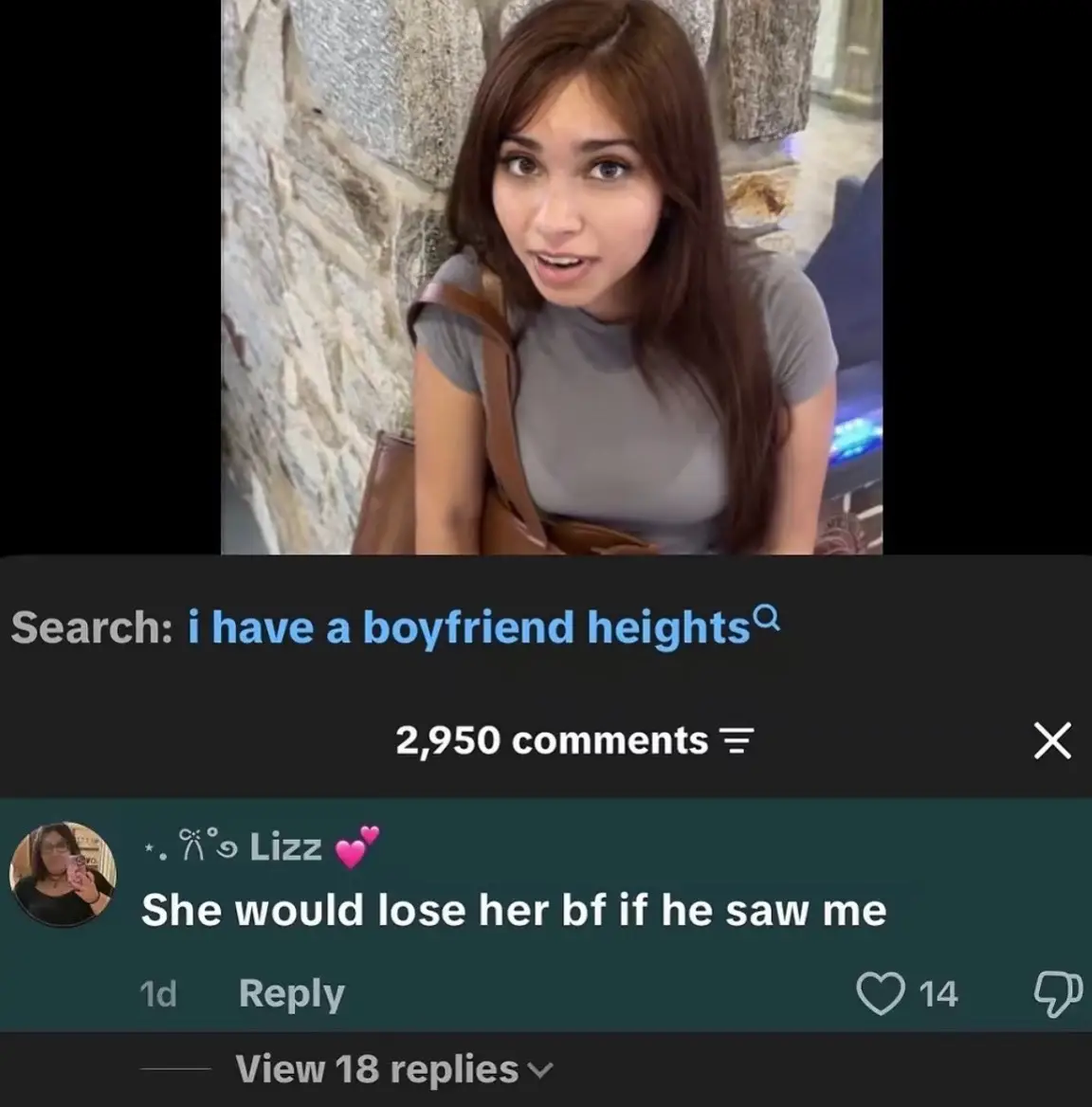 @cxnesz