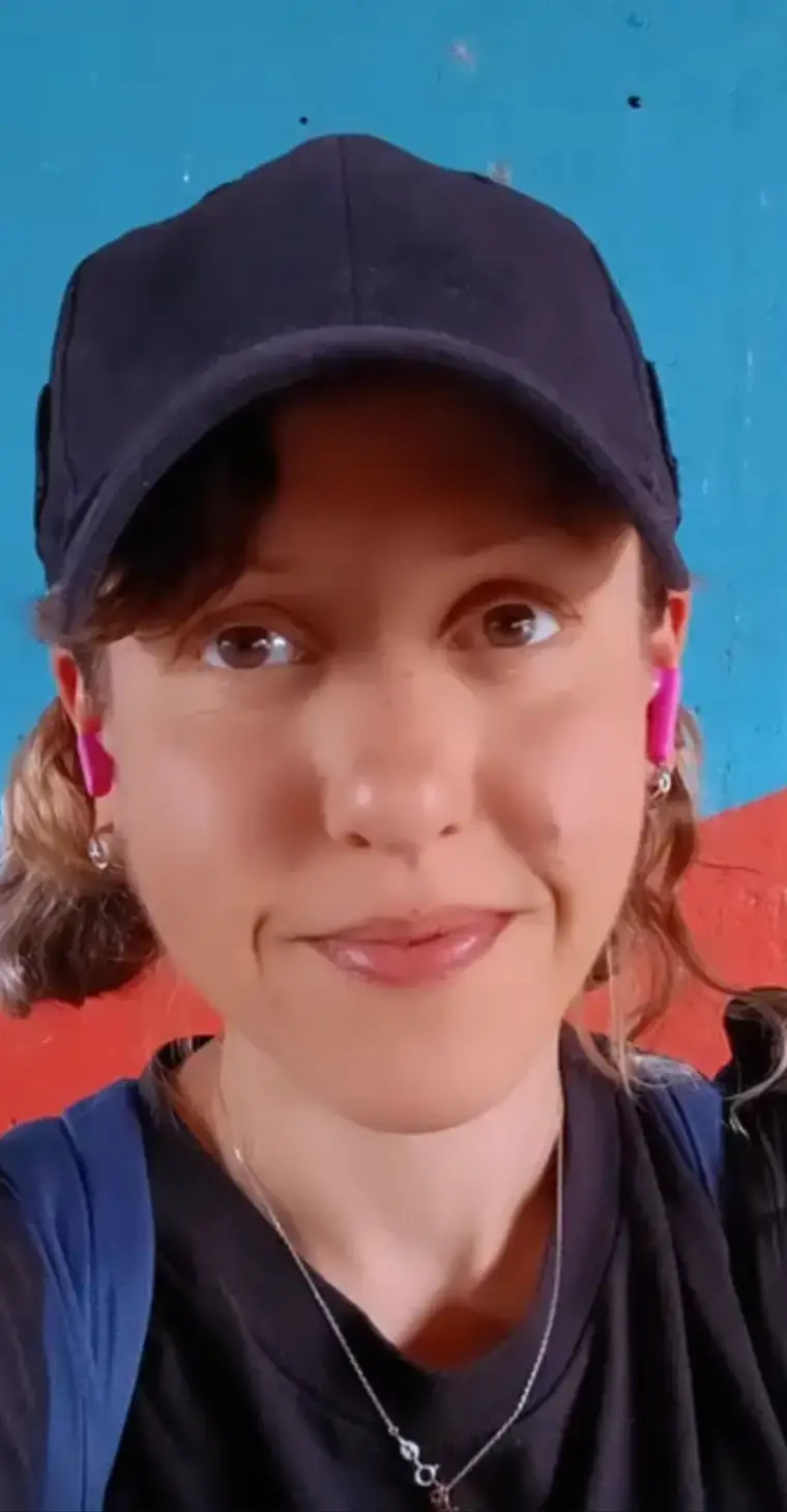 @thehaylientology