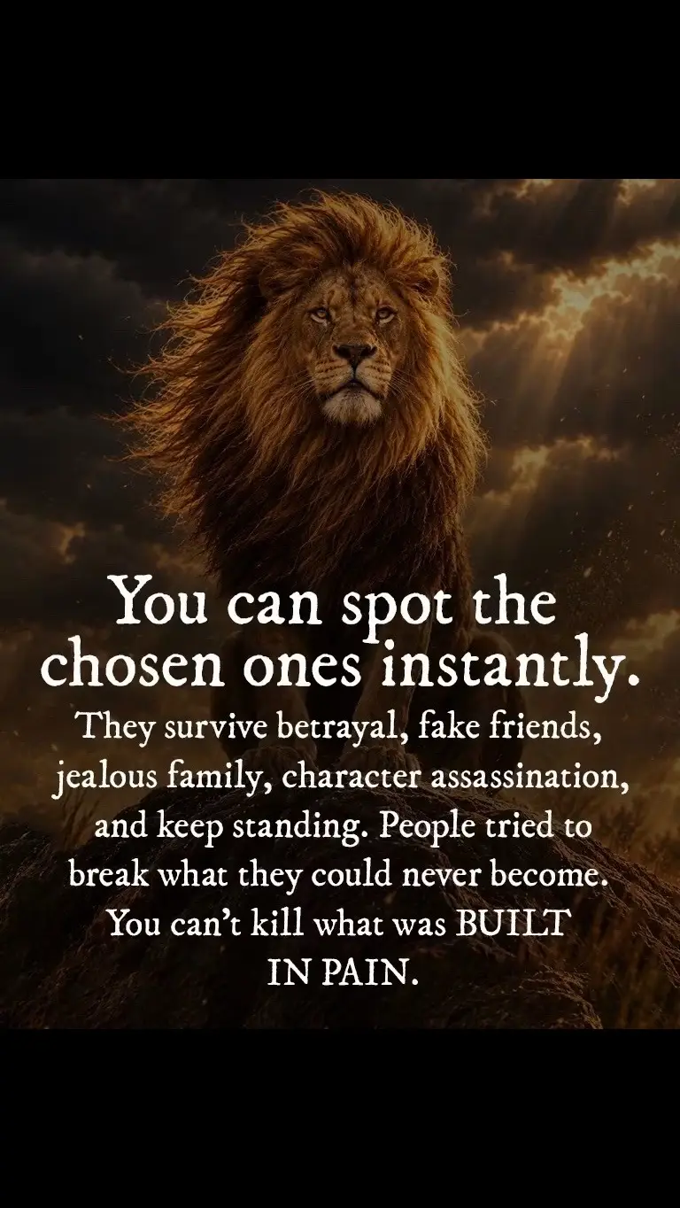 @d3kent_motivation