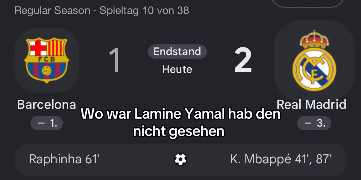 @FussballFieber