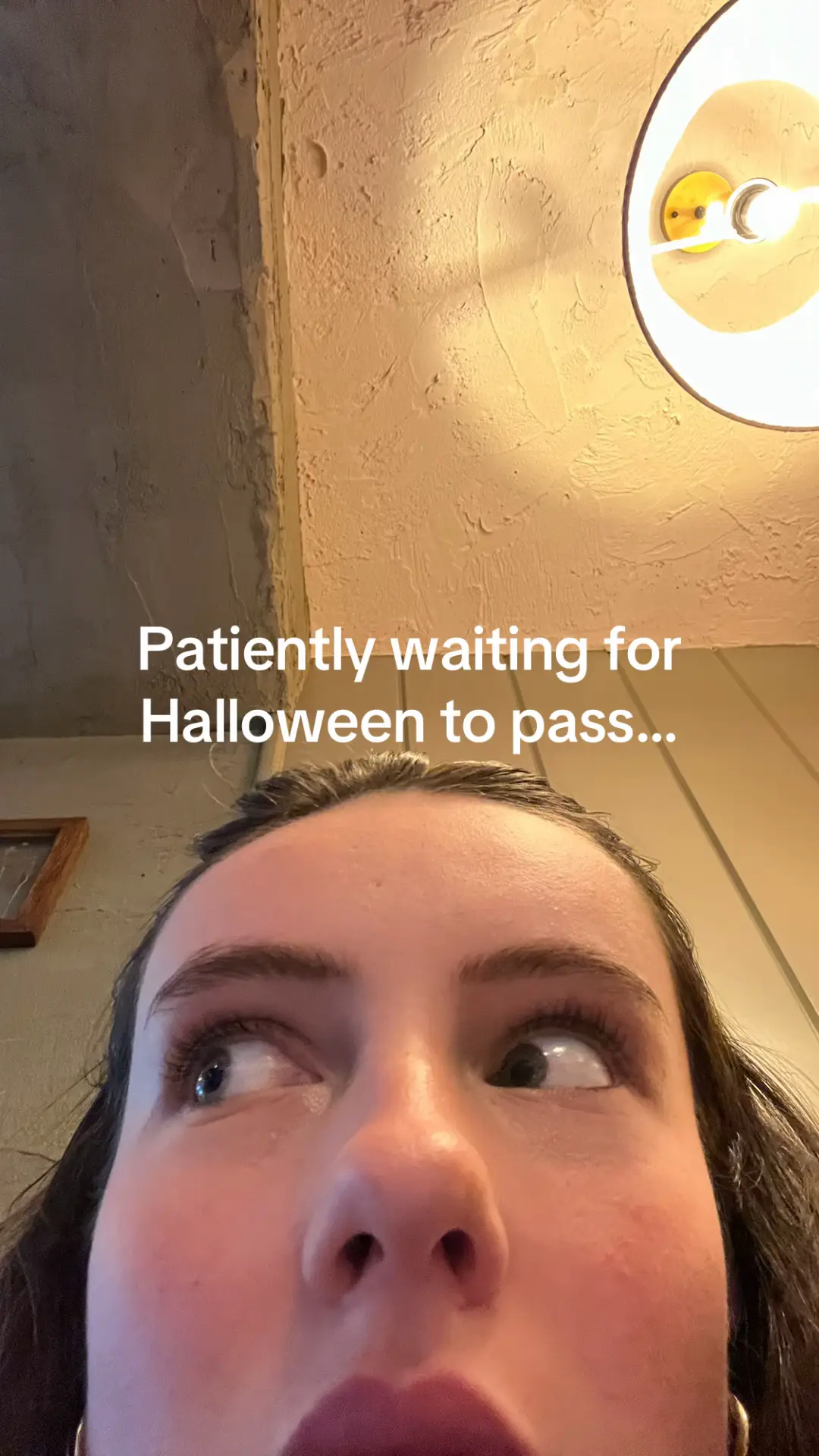 @asfadvice