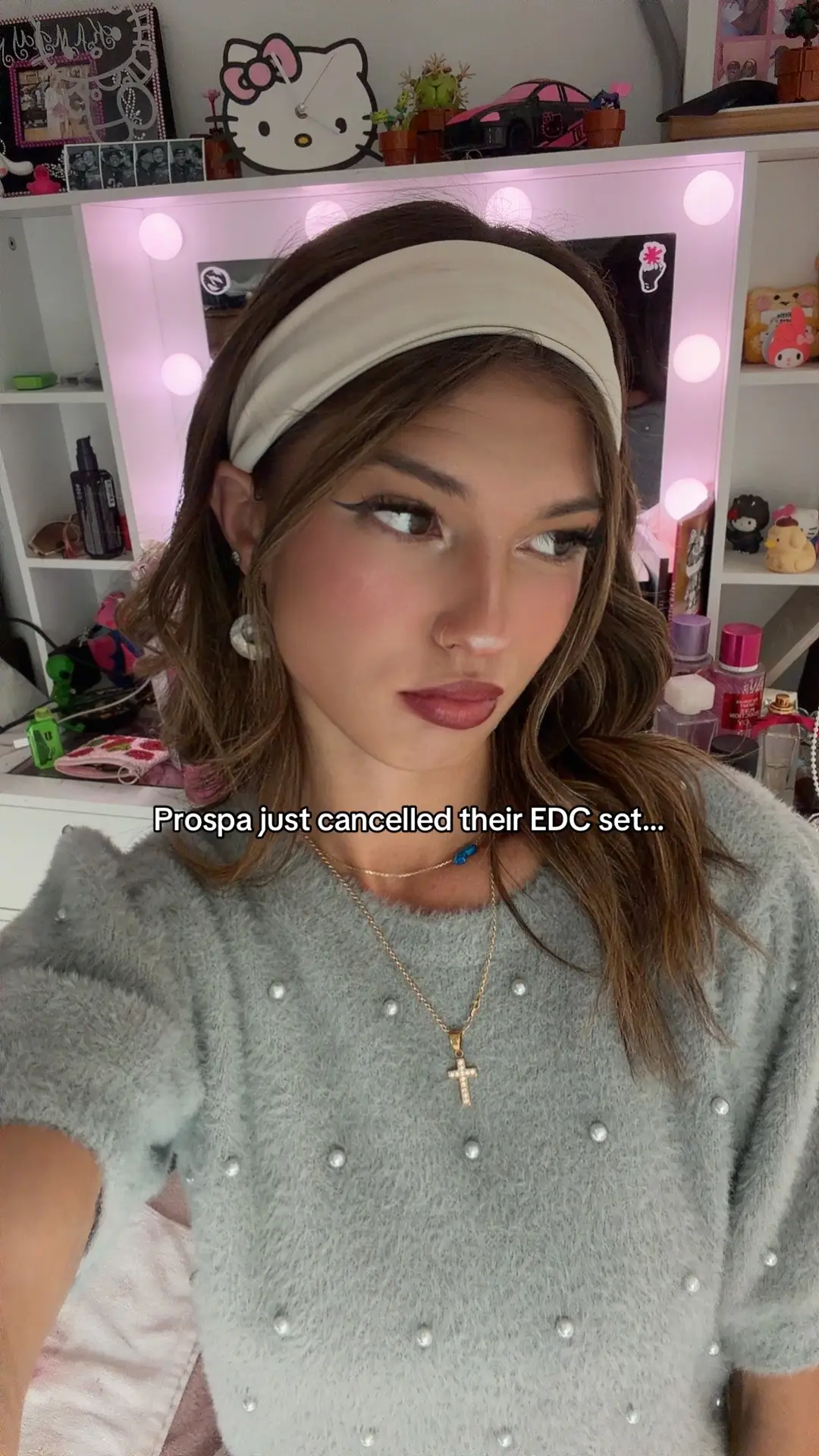 @Kamryn ๐