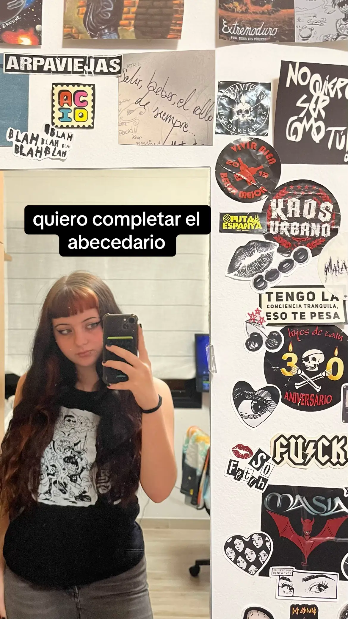 @mireia