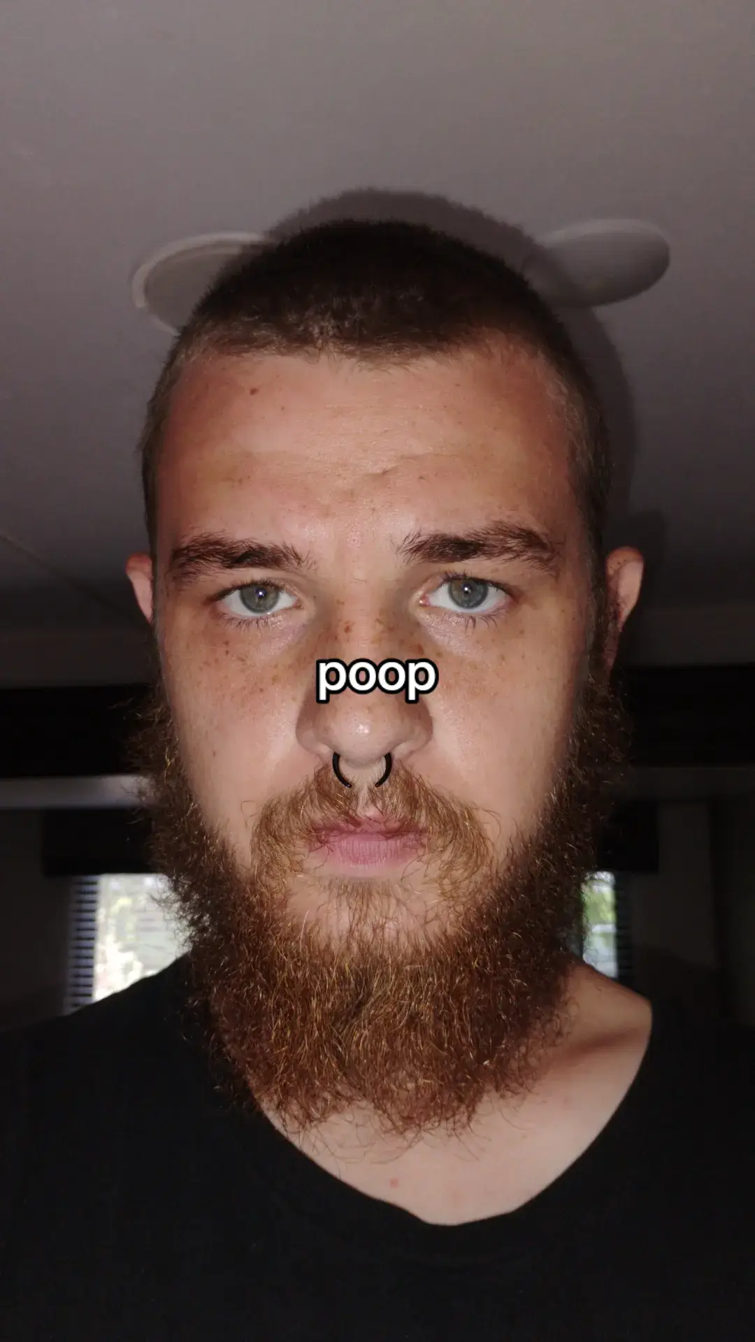 @Spoonz