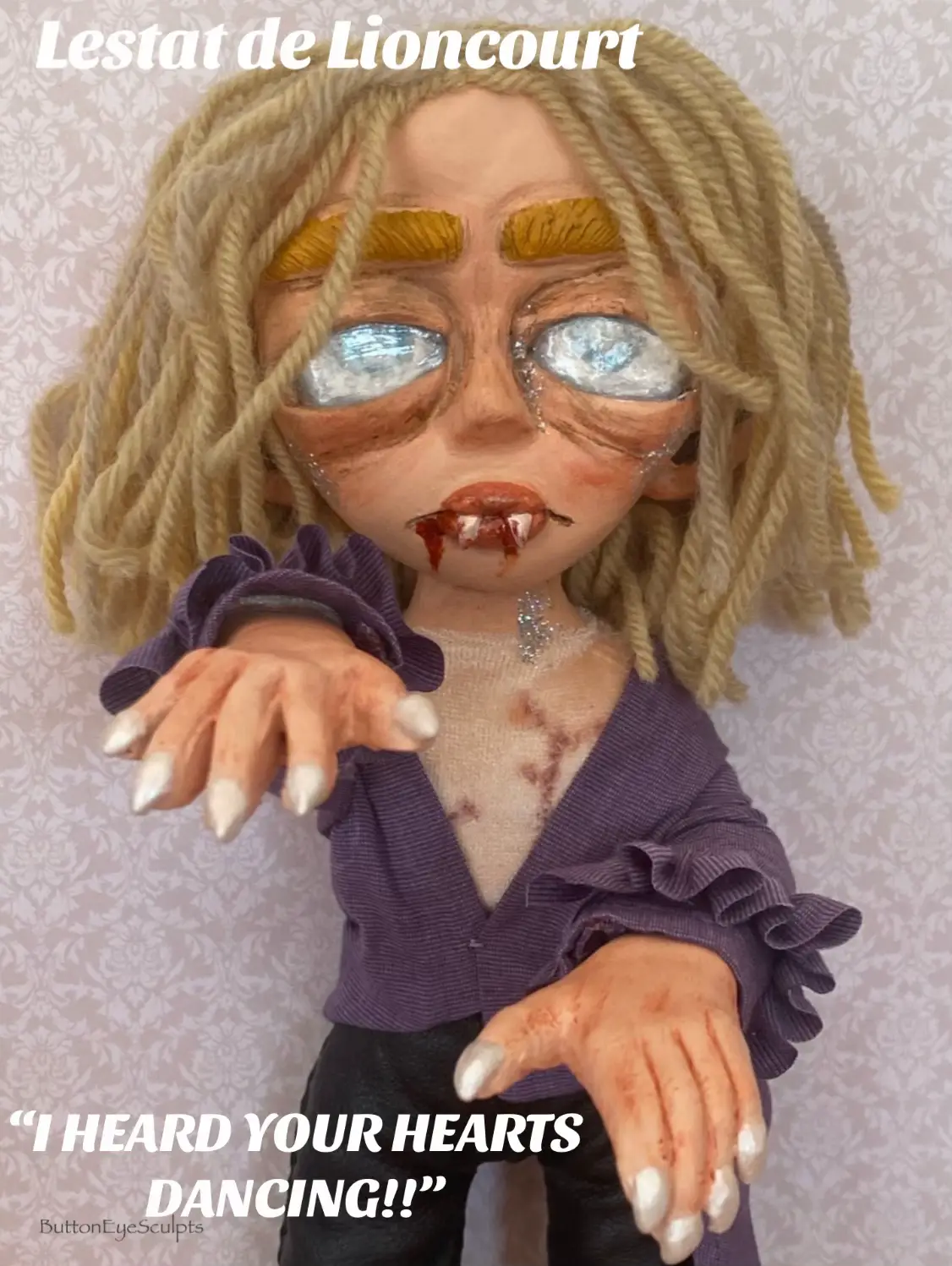 @ButtonEyeSculpts