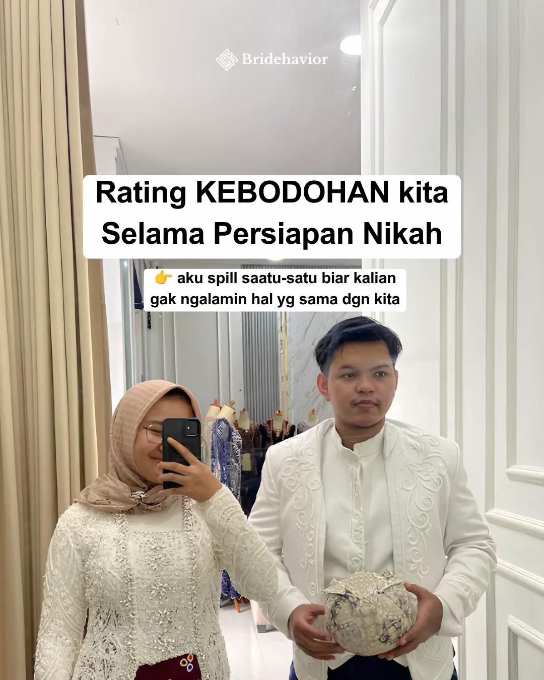 @#Nikah2026