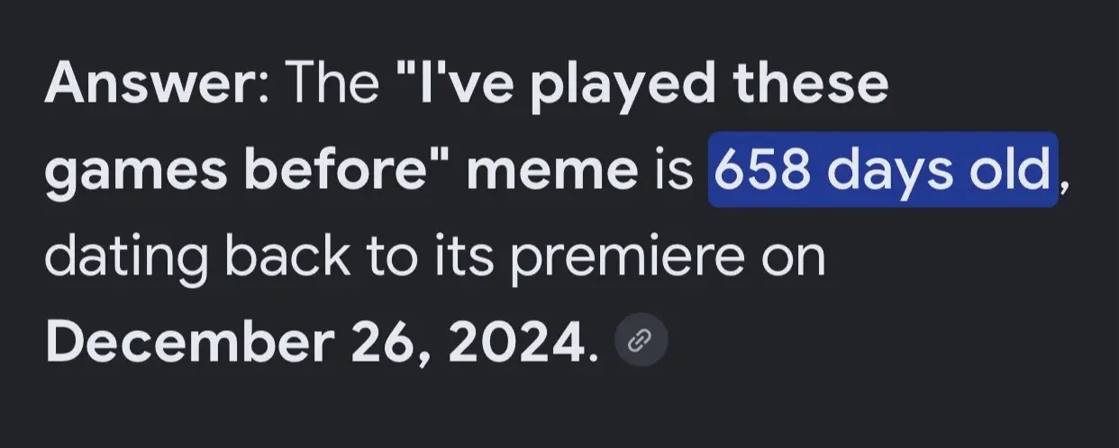 @️Justin C