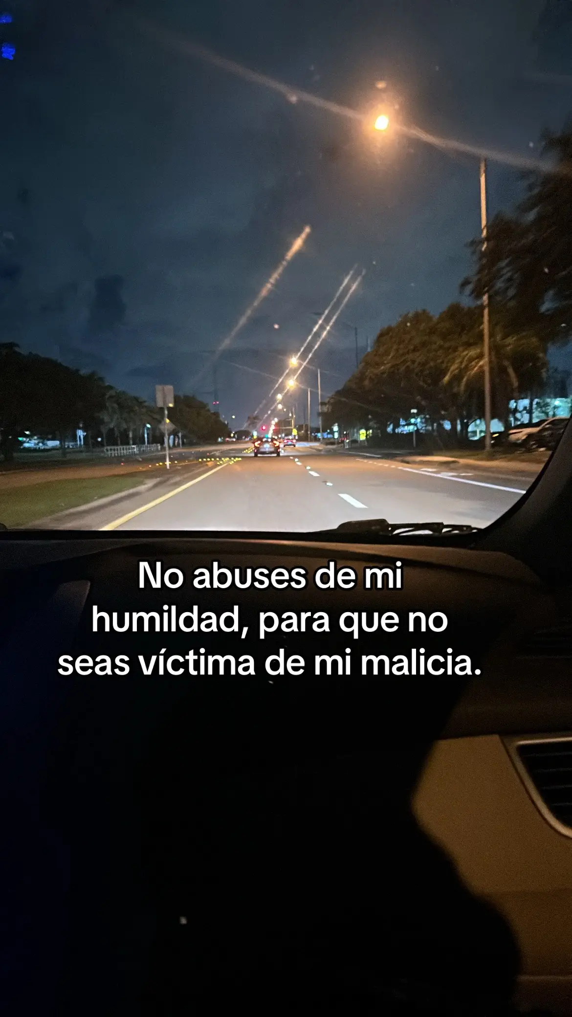 @Liz_mendoza