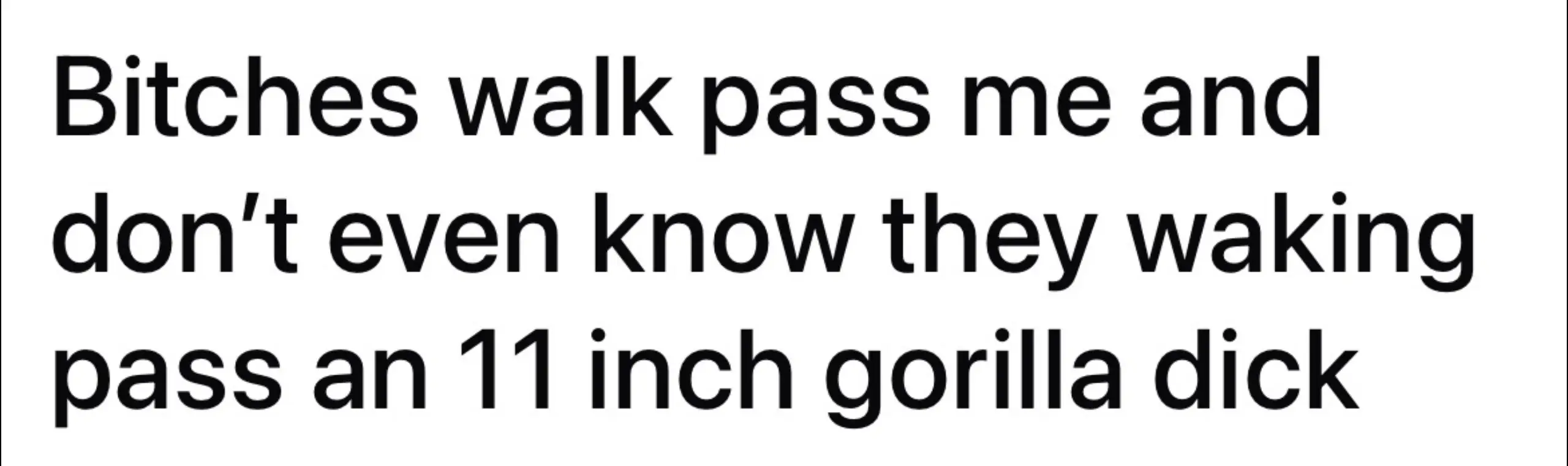 @Bocka
