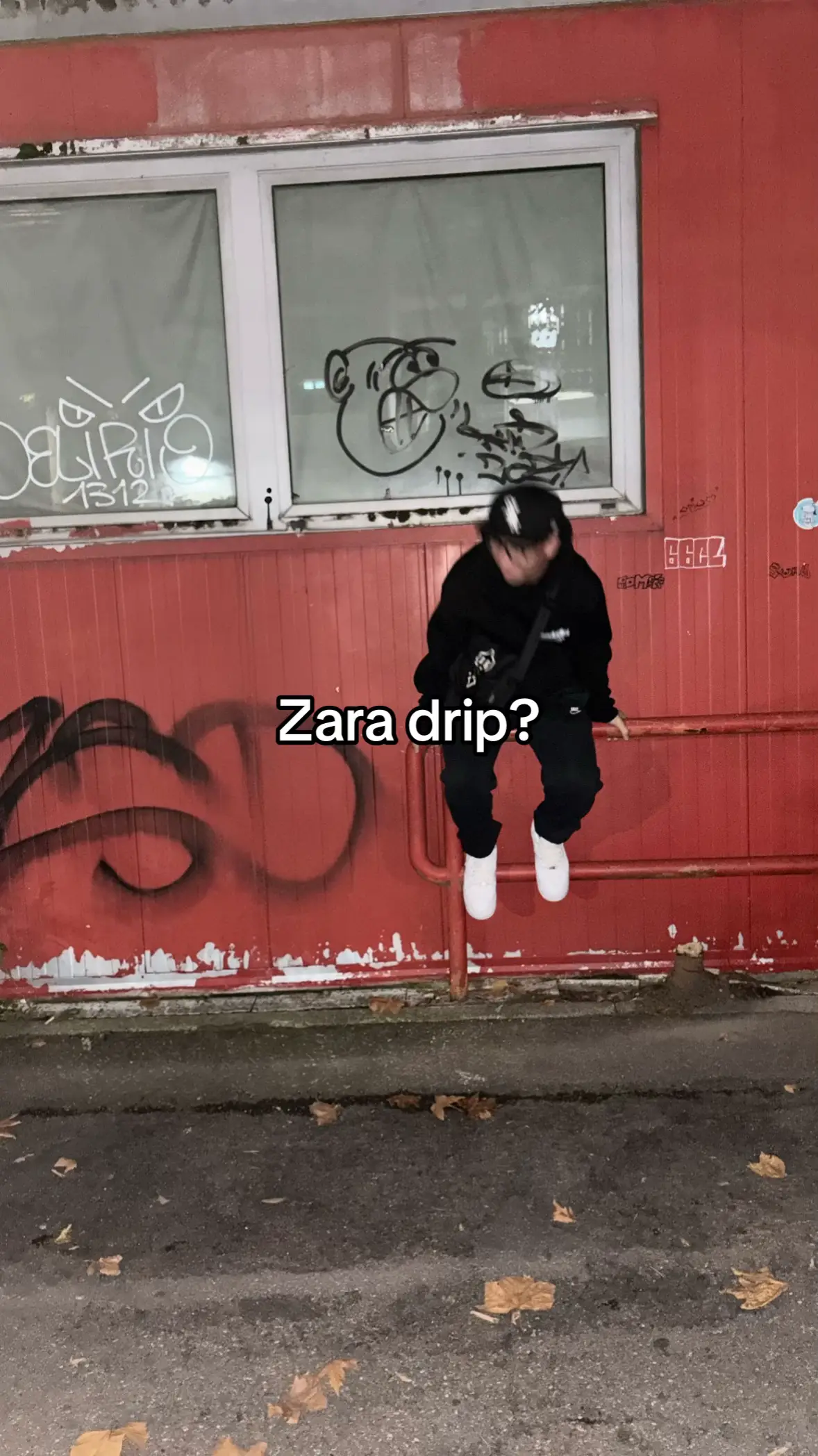 @lucacacciapuoti4