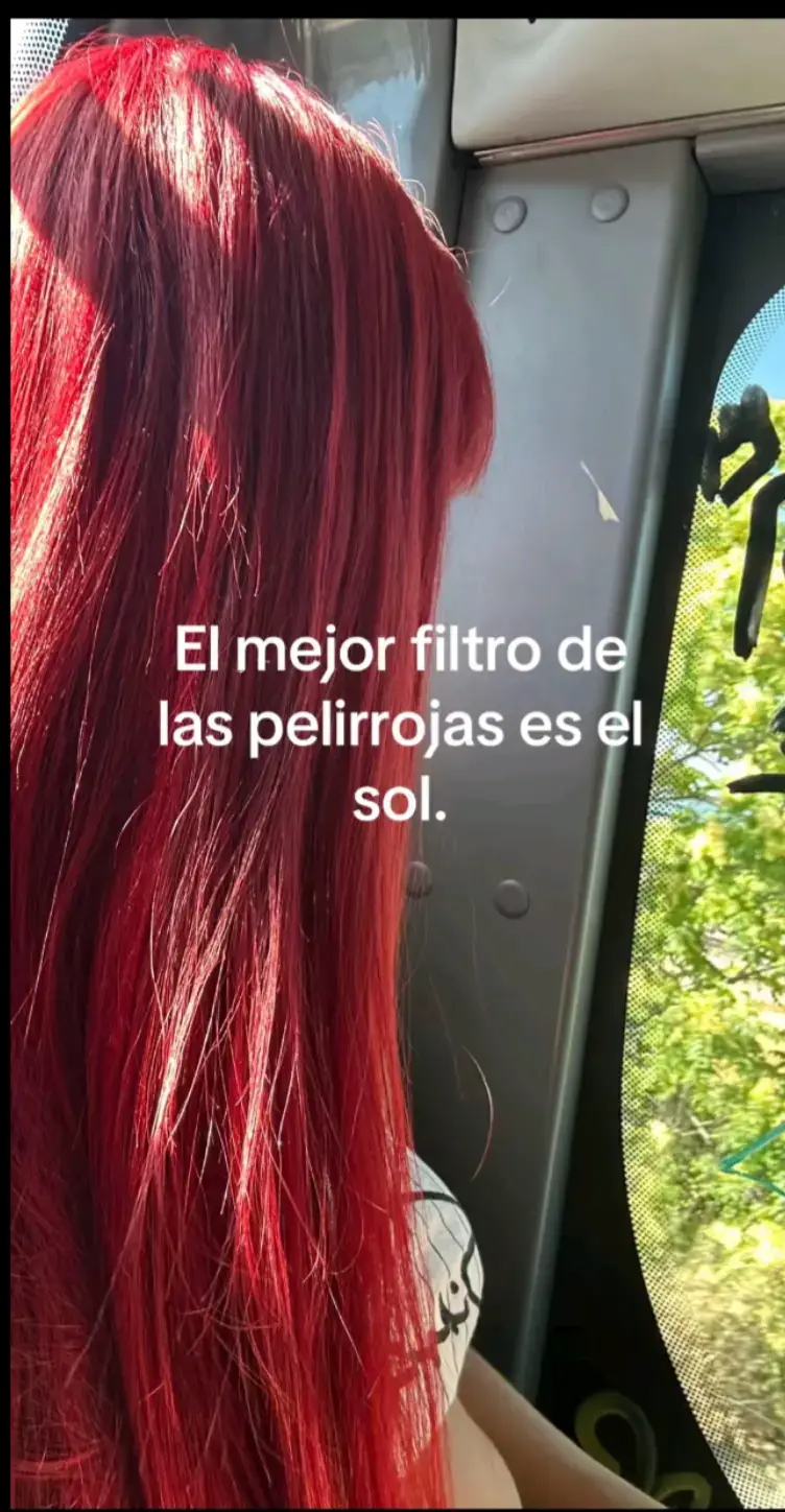 @trini_galeano18