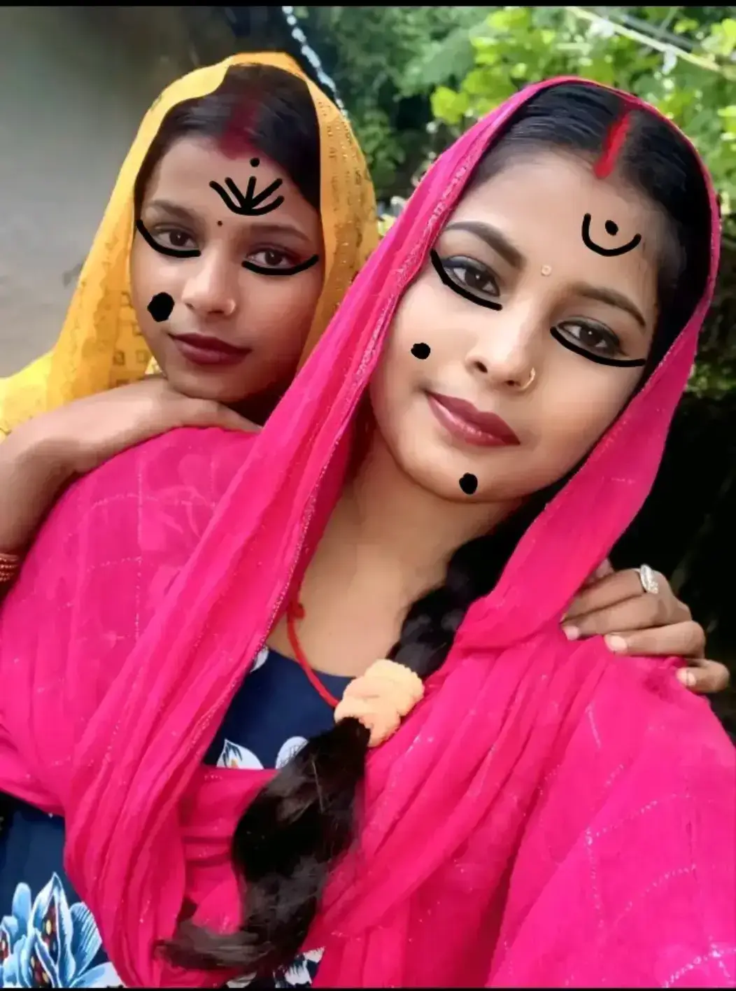 @Anand Kumar