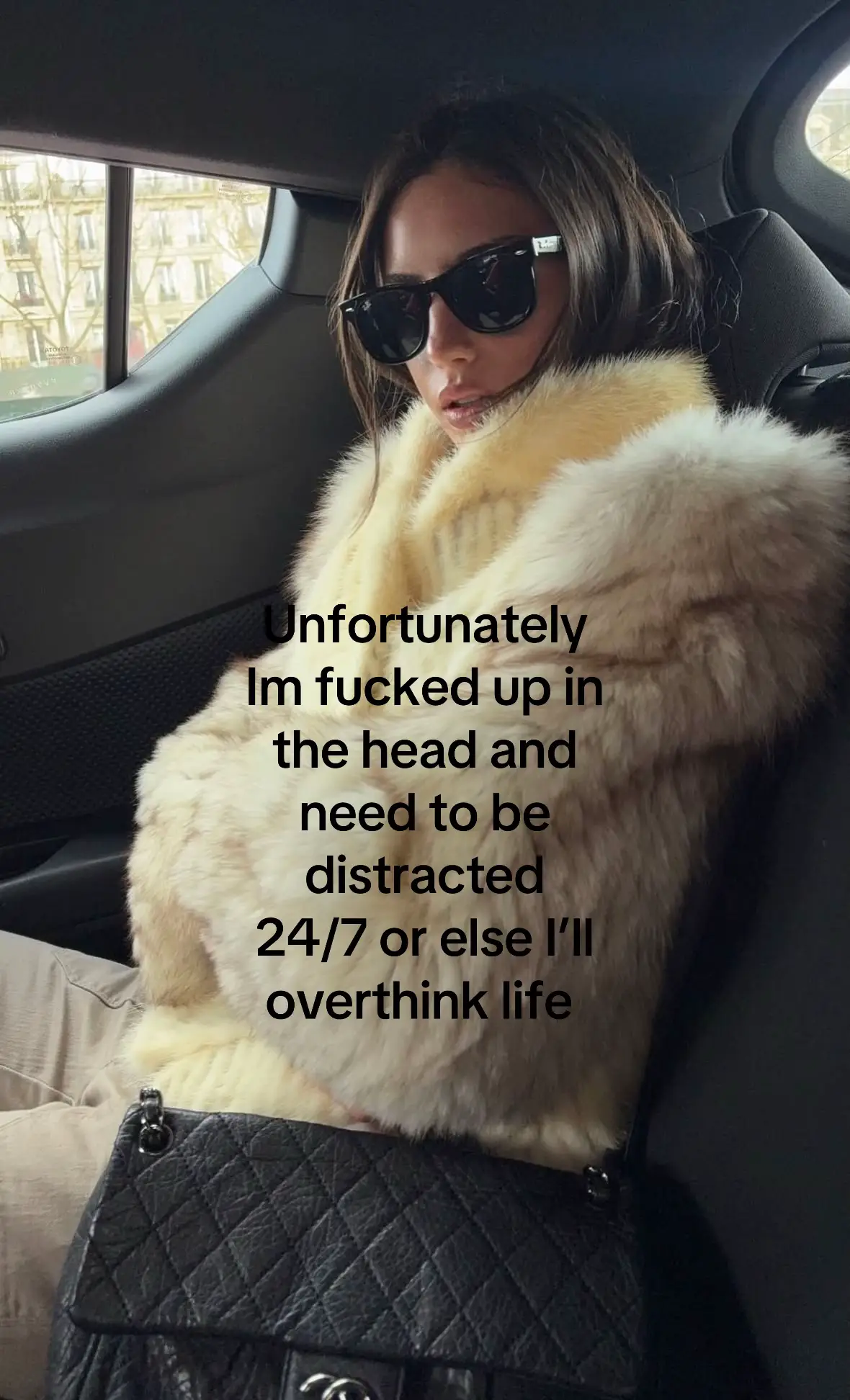 @💸