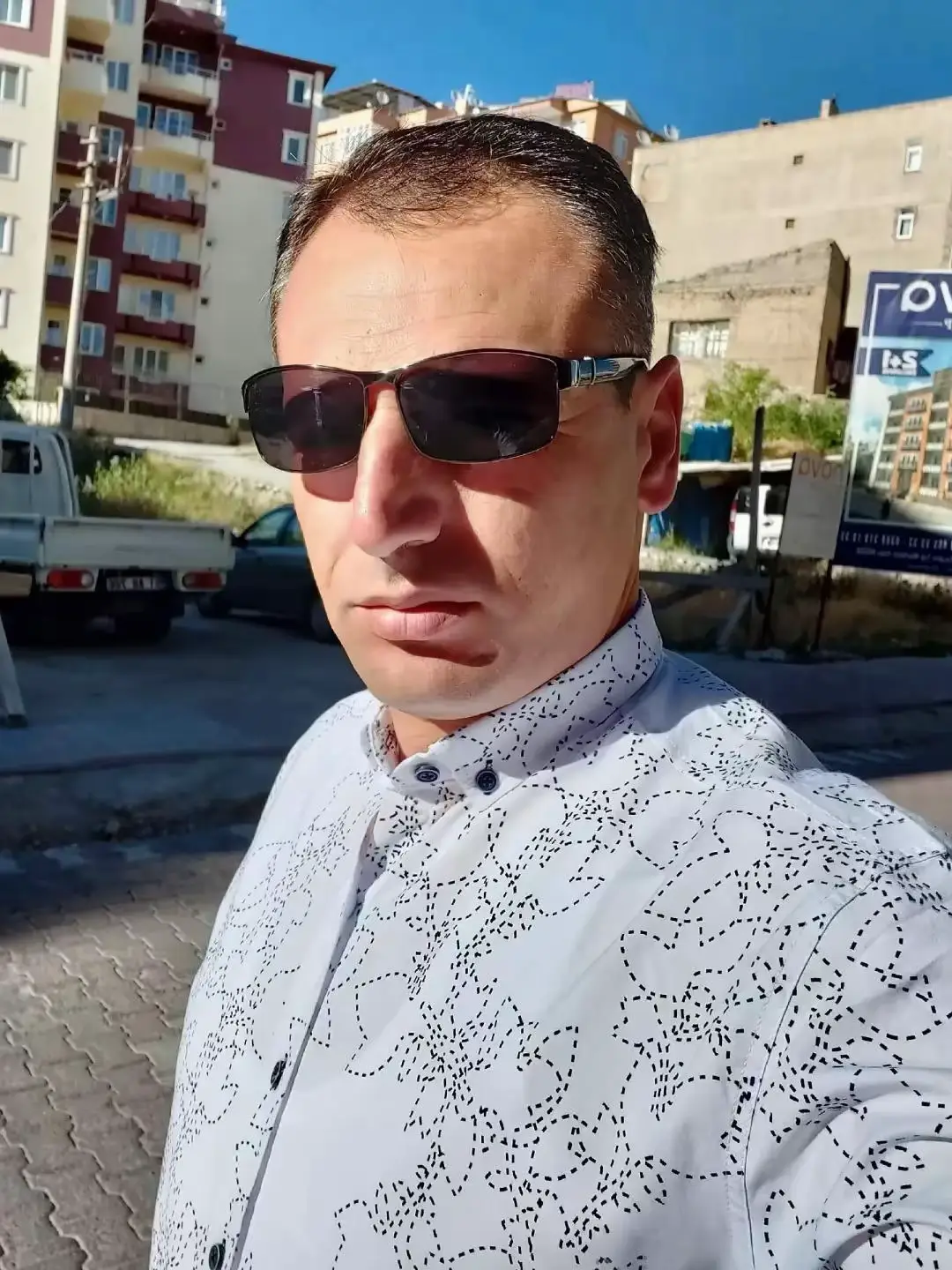 @mustafa akçakoca