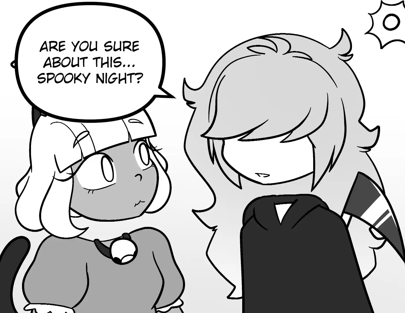 @Luma