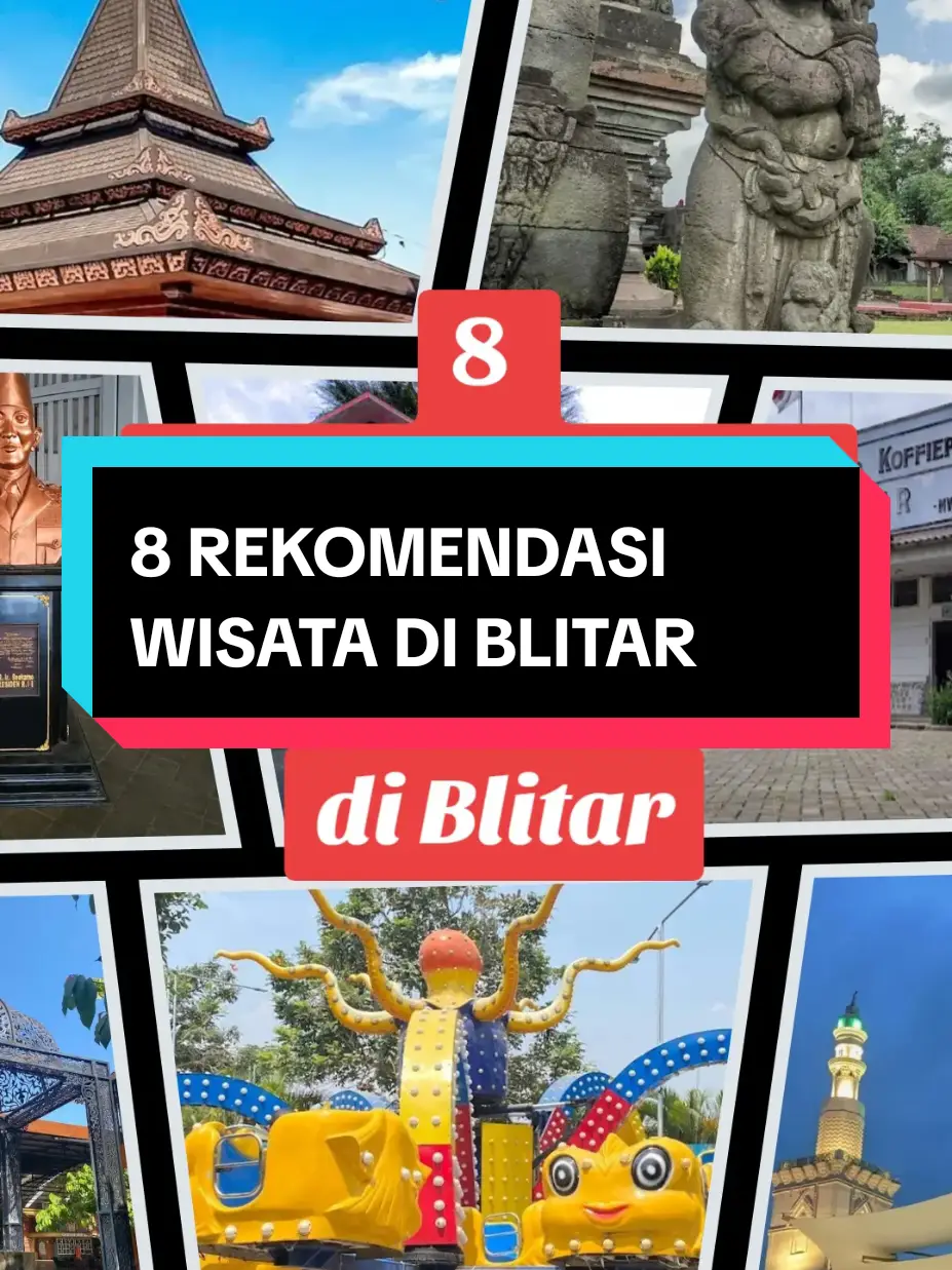 @INFO HARGA BLITAR