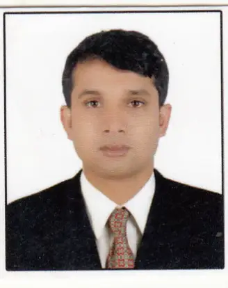 @ऋषि कम्प्युटर सिस्टम