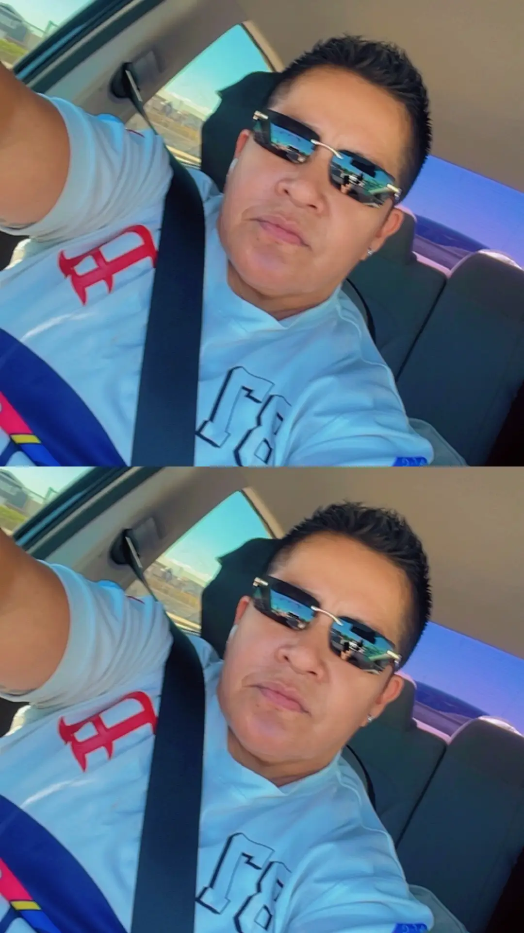 @Aguirre Aguirre 503