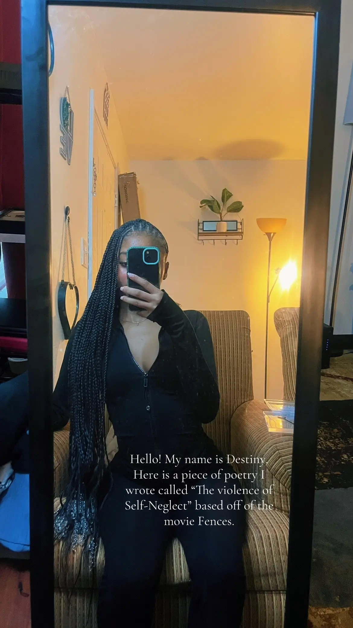 @Ms.Destiny