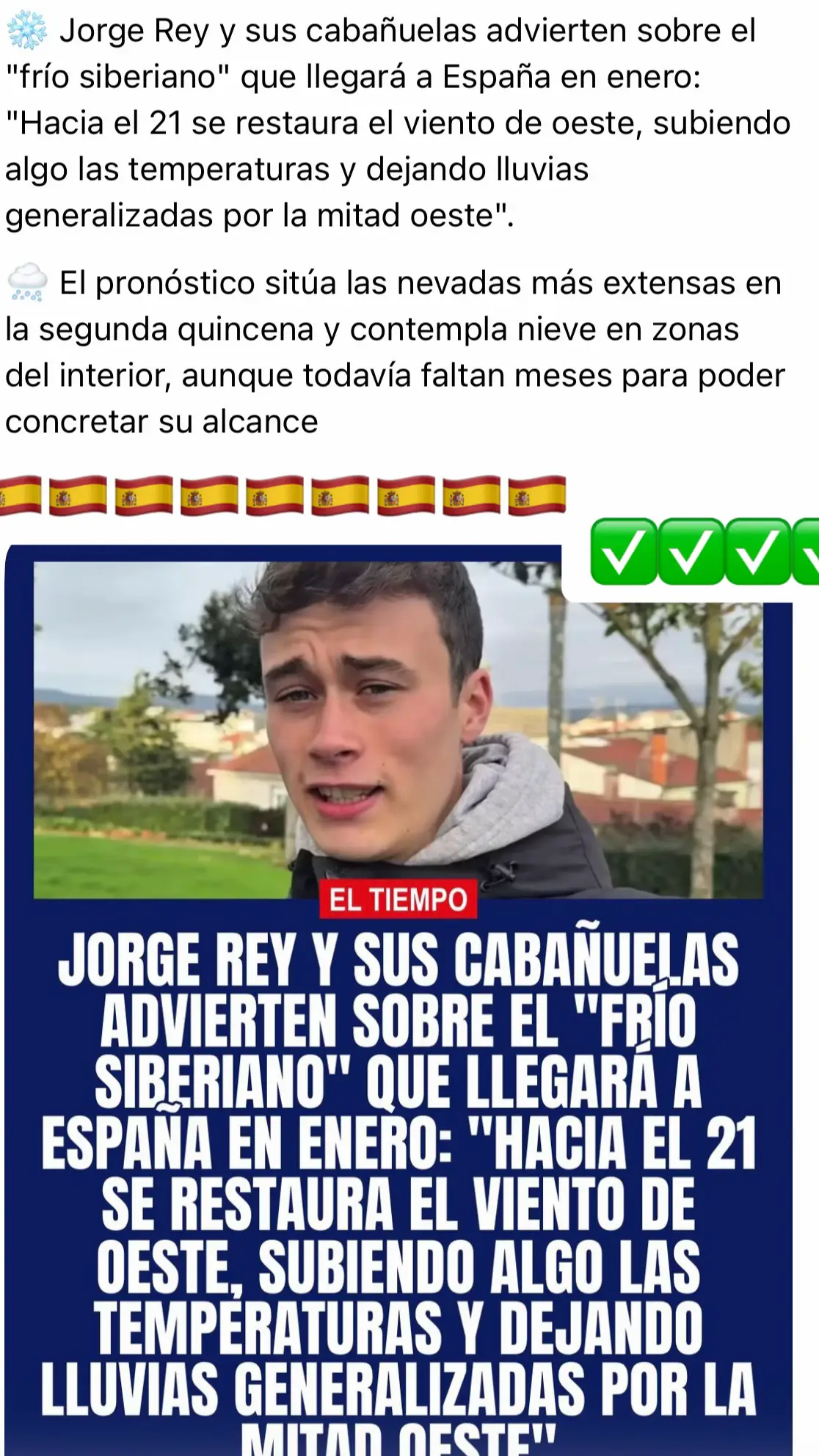 @CHARLI STAR🧧
