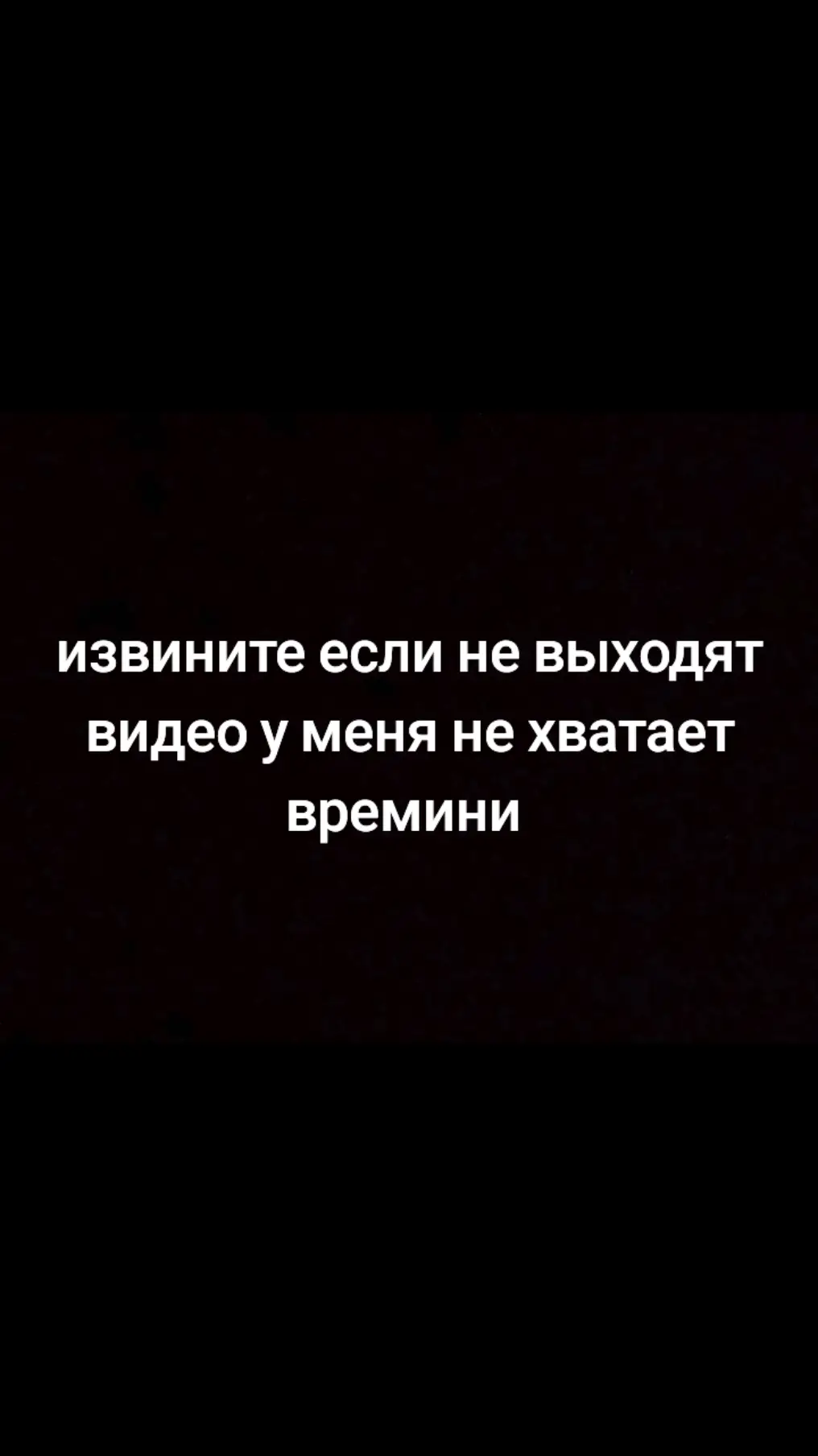 @Limoncik01