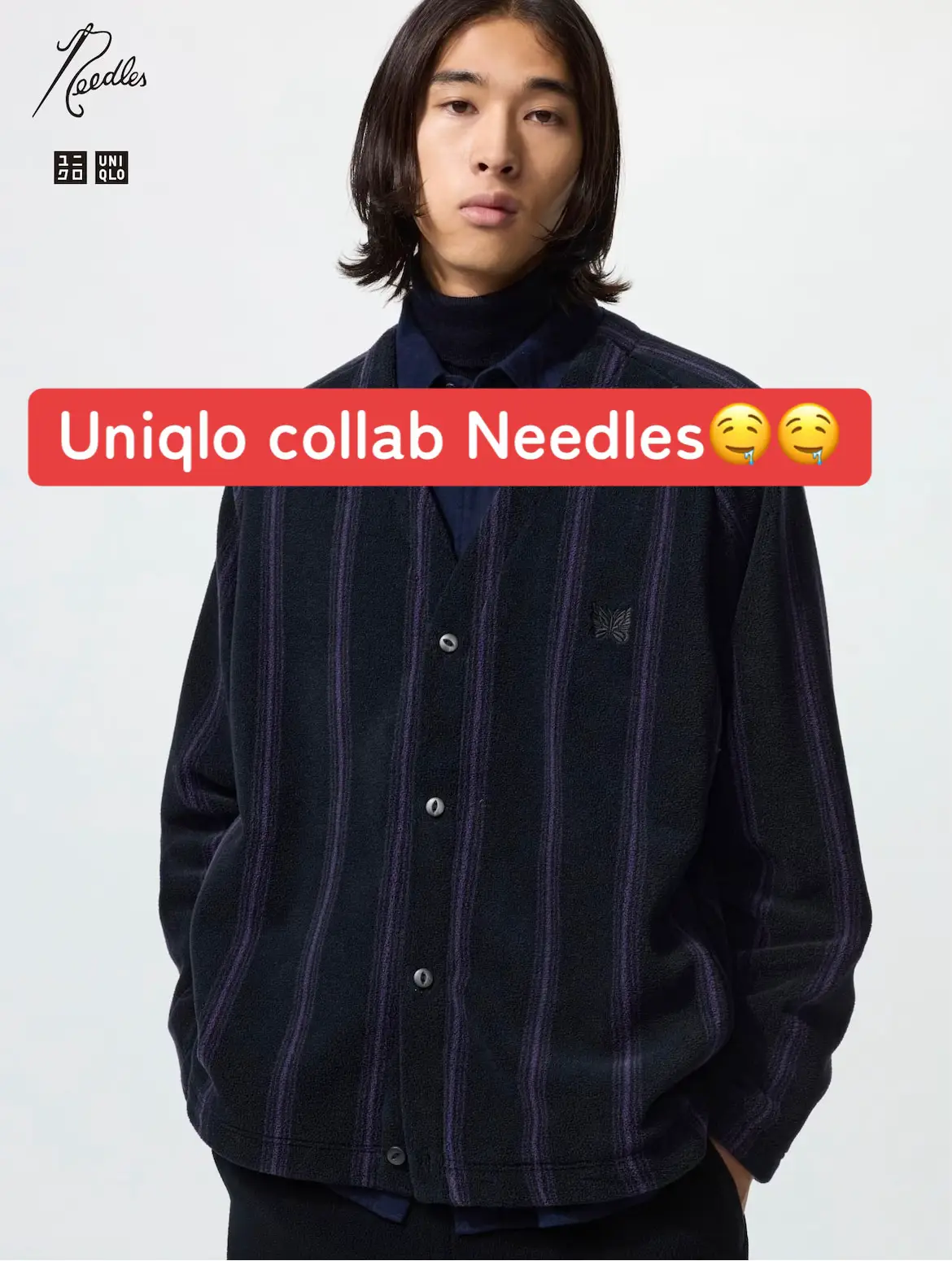 @Uniq.Lover_Japan