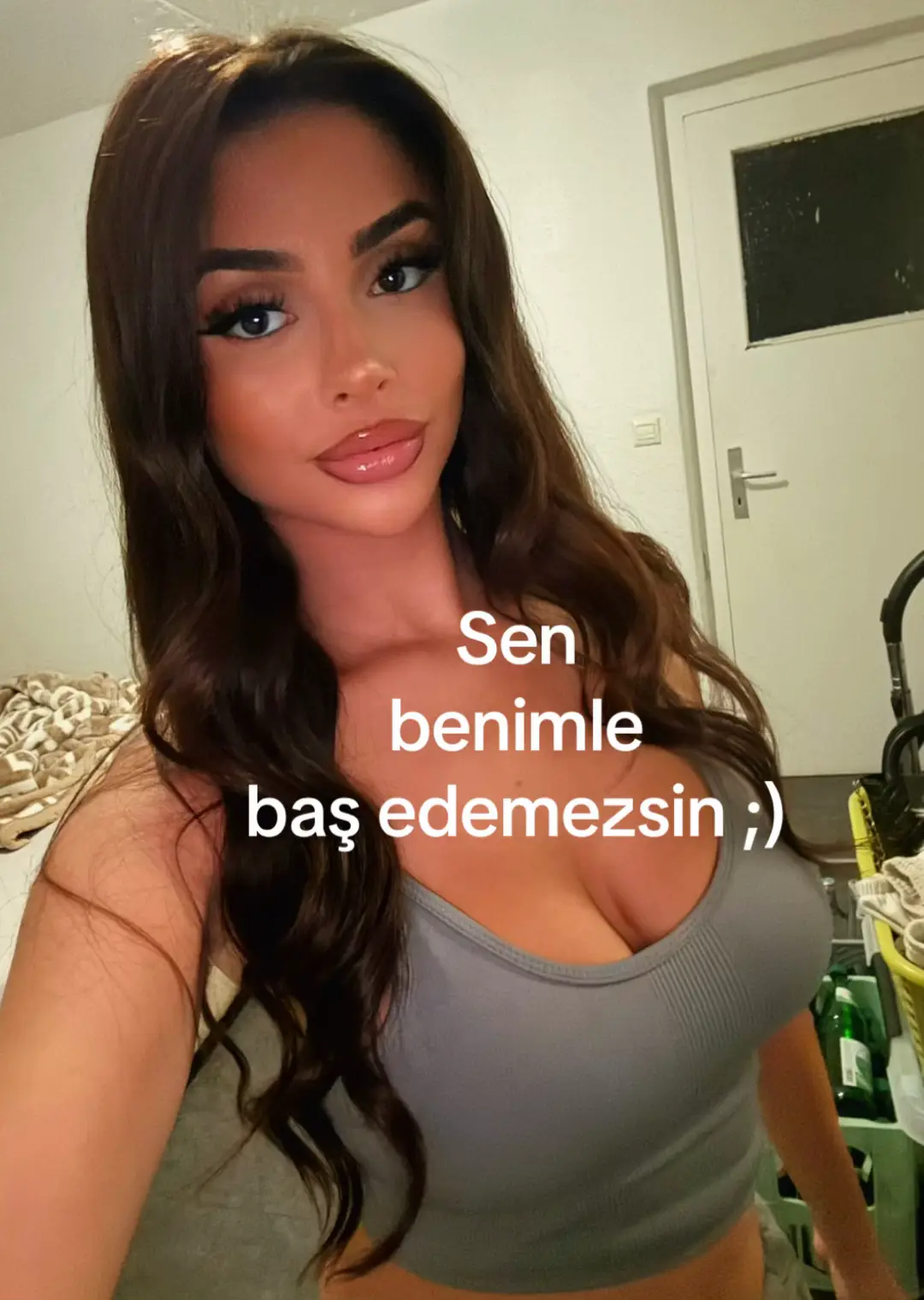 @whoissusuuu