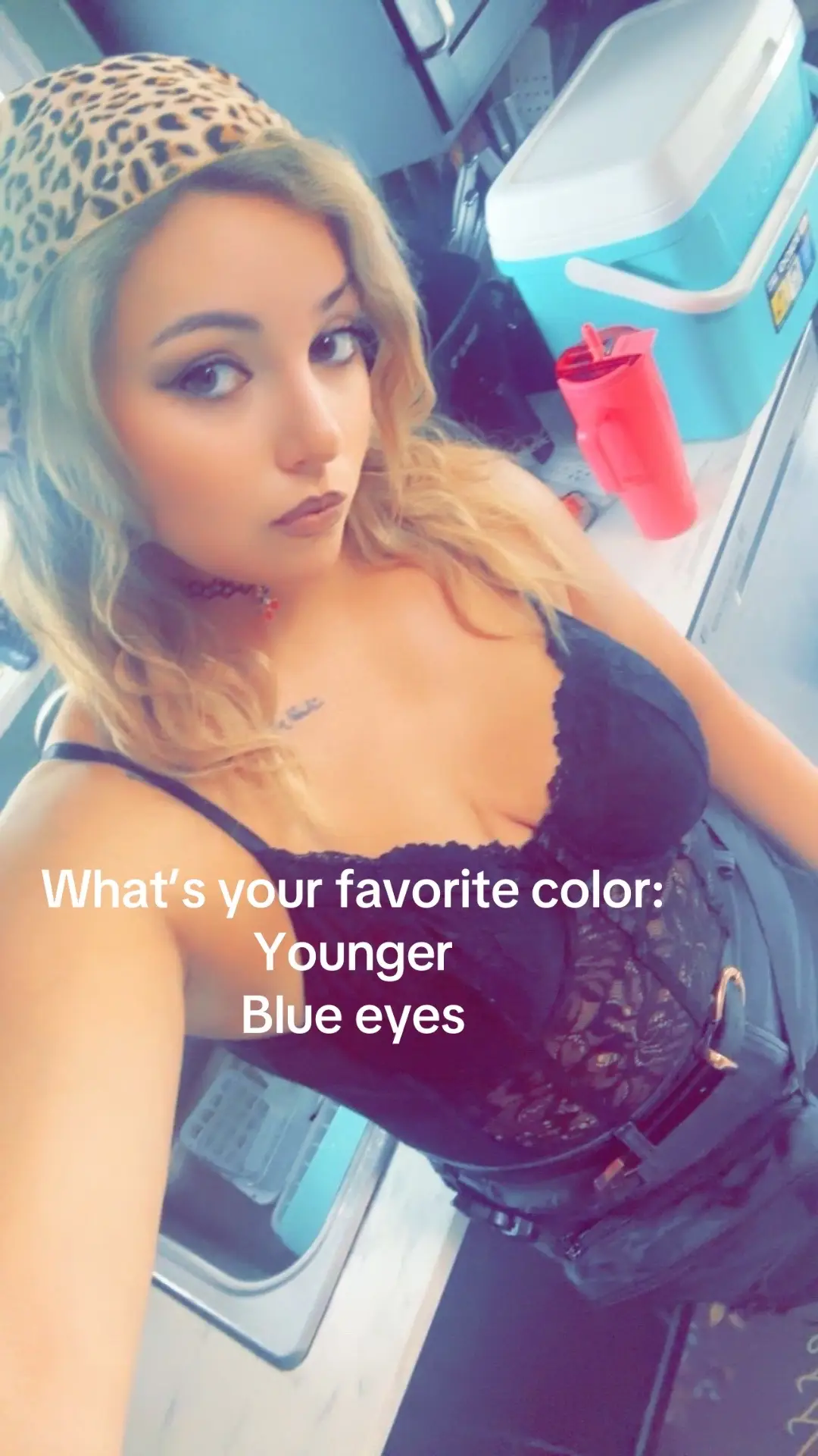 @Lala