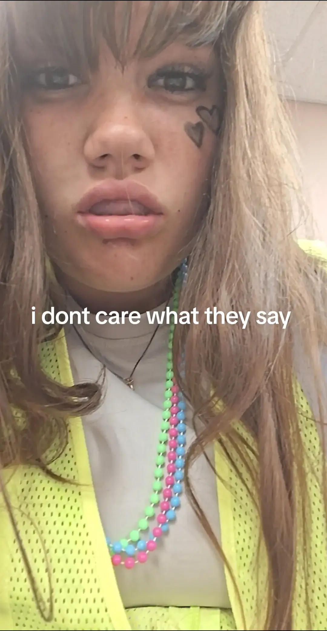 @🤍madilynn🤍