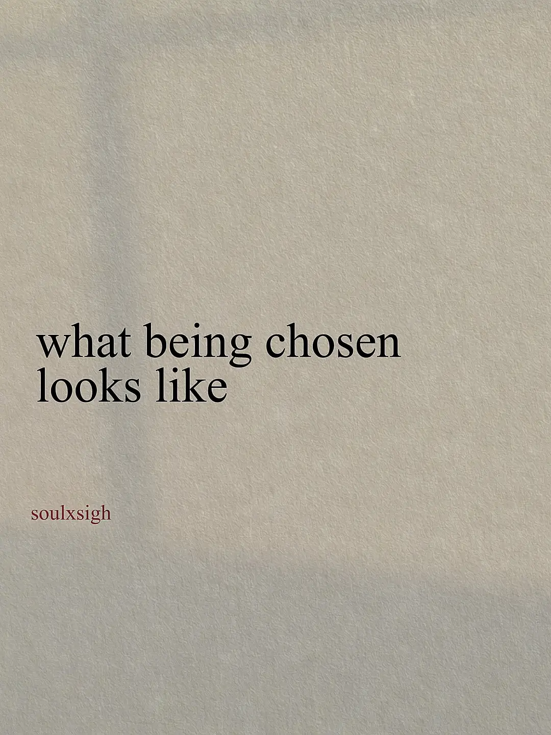@soulxsigh