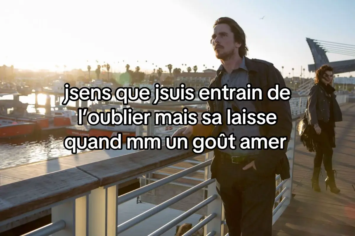 @Fakemitraillette2014