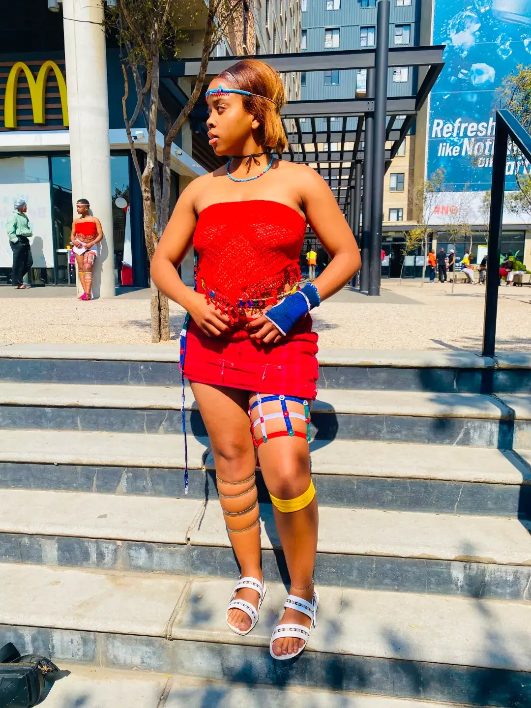 @BU HLE❤️🫶🏻