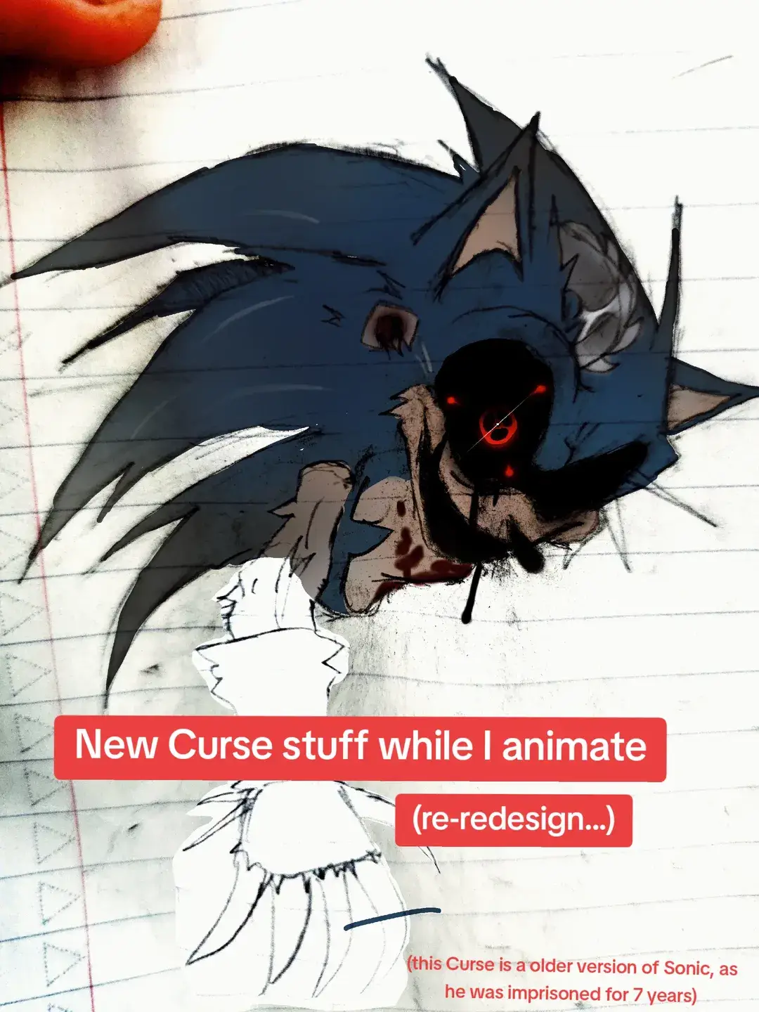 @Nor