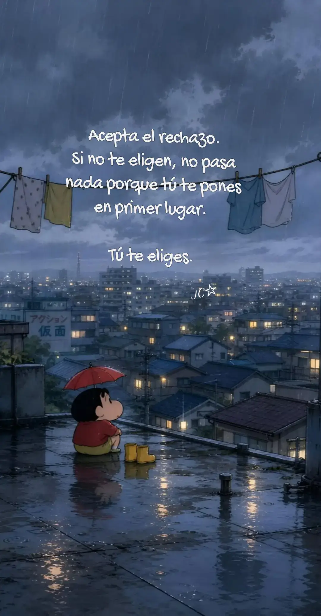 @Juany Canelas