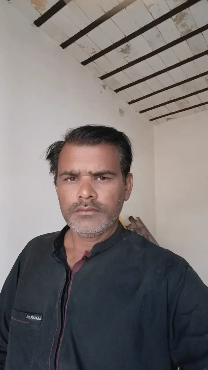 @nadeem noor