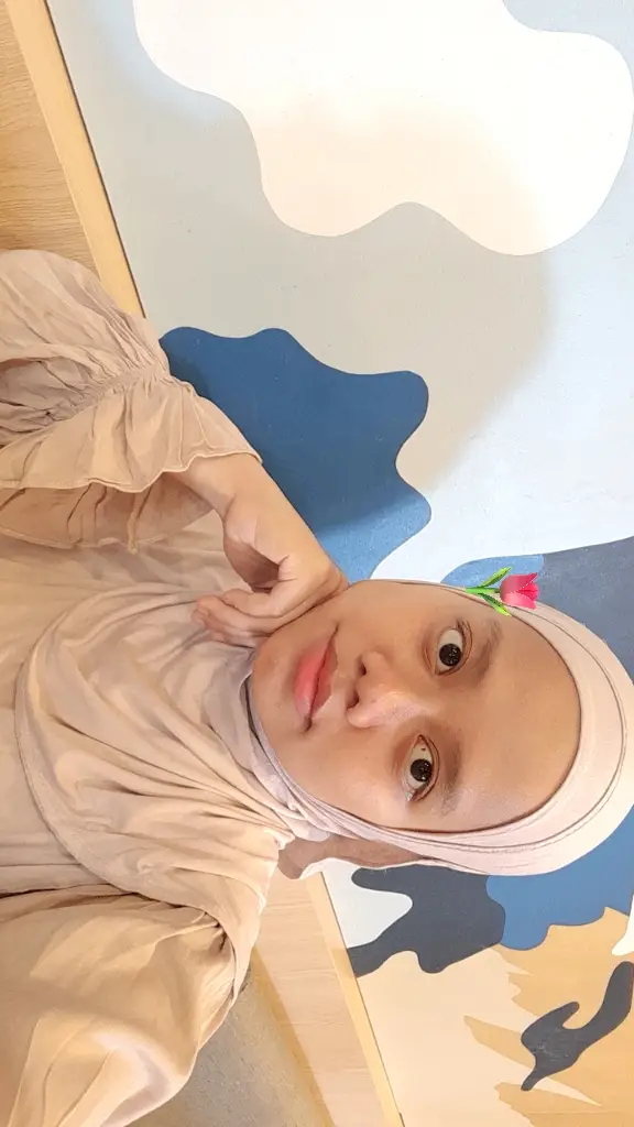 @bibijahe