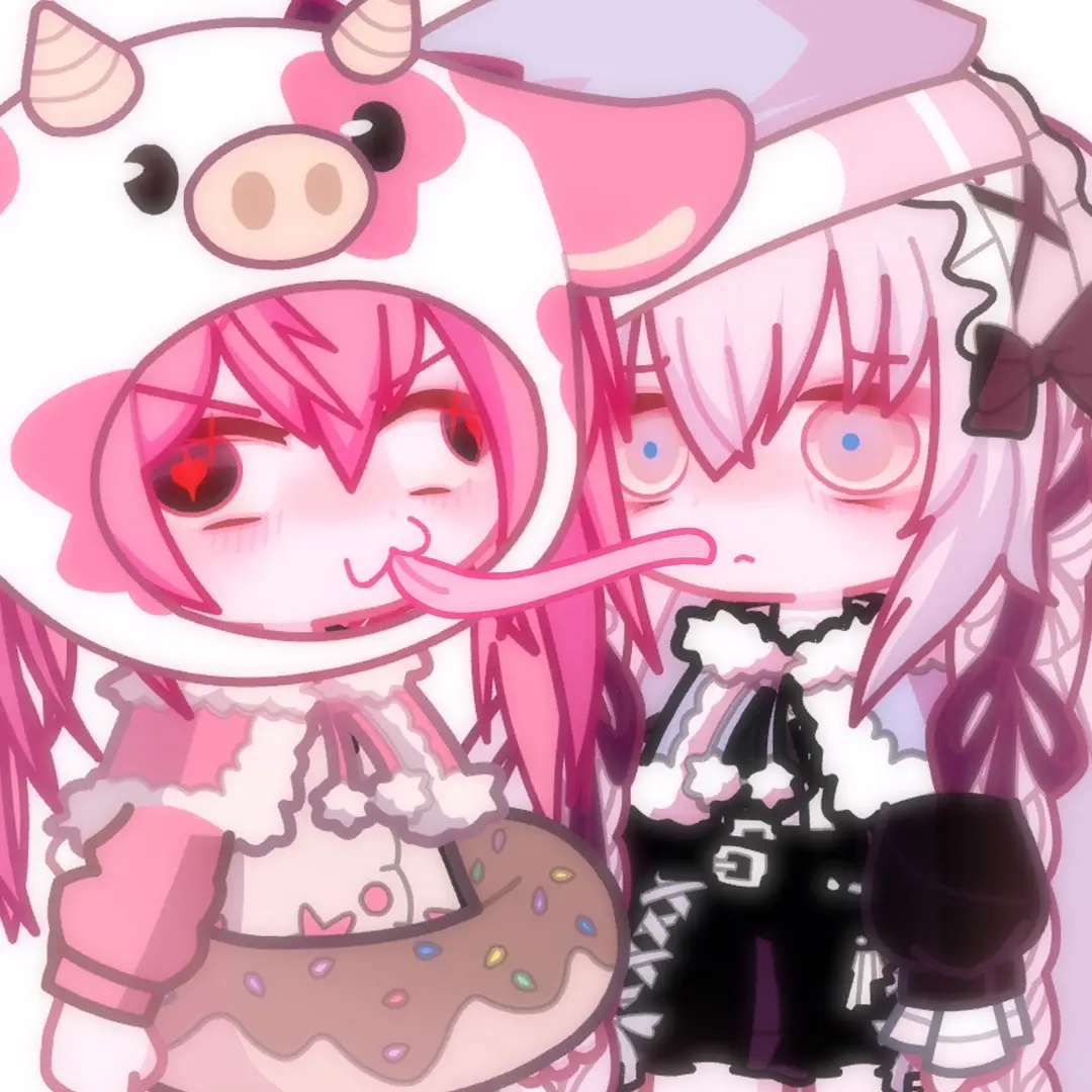 @ちぇけら姫