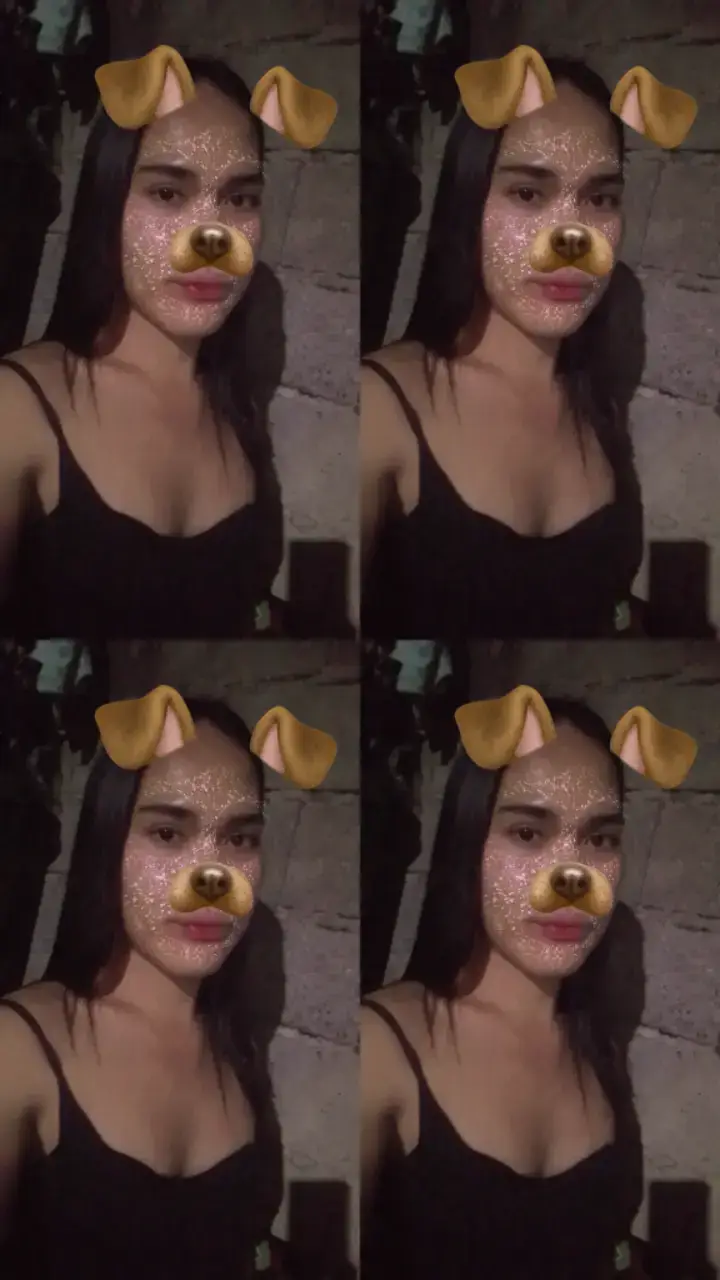 @Rose18