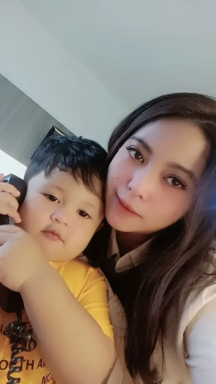 @Widya Sari