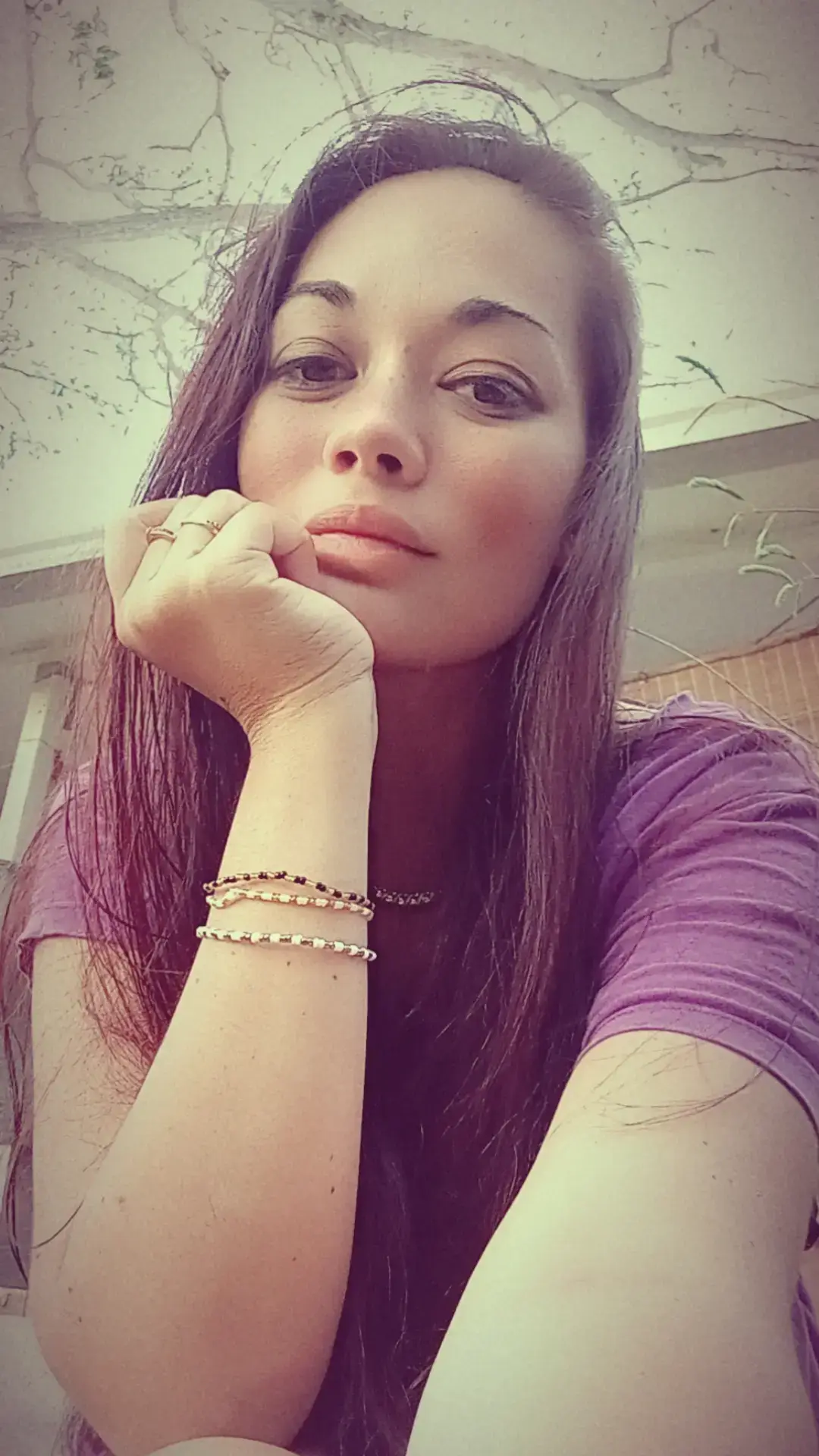 @Angie.Mgnr😌