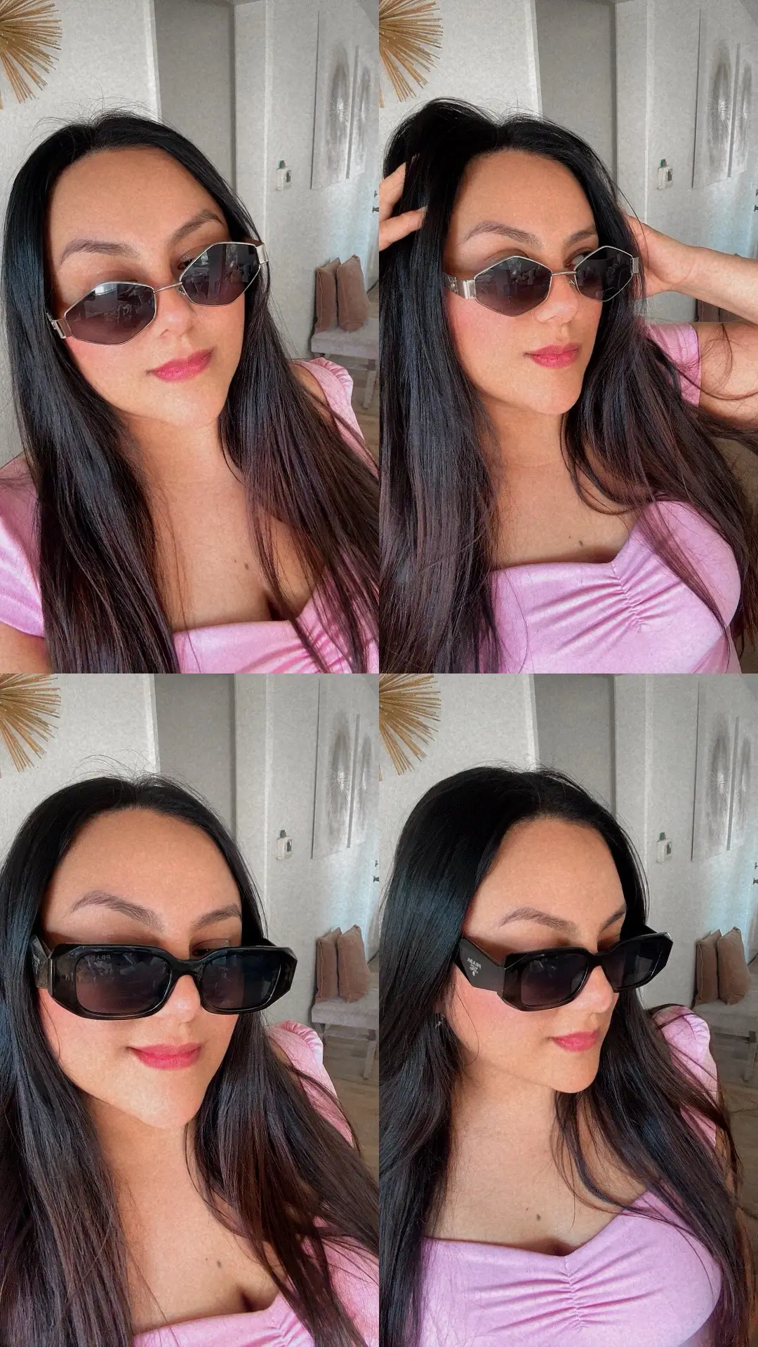 @ivonned