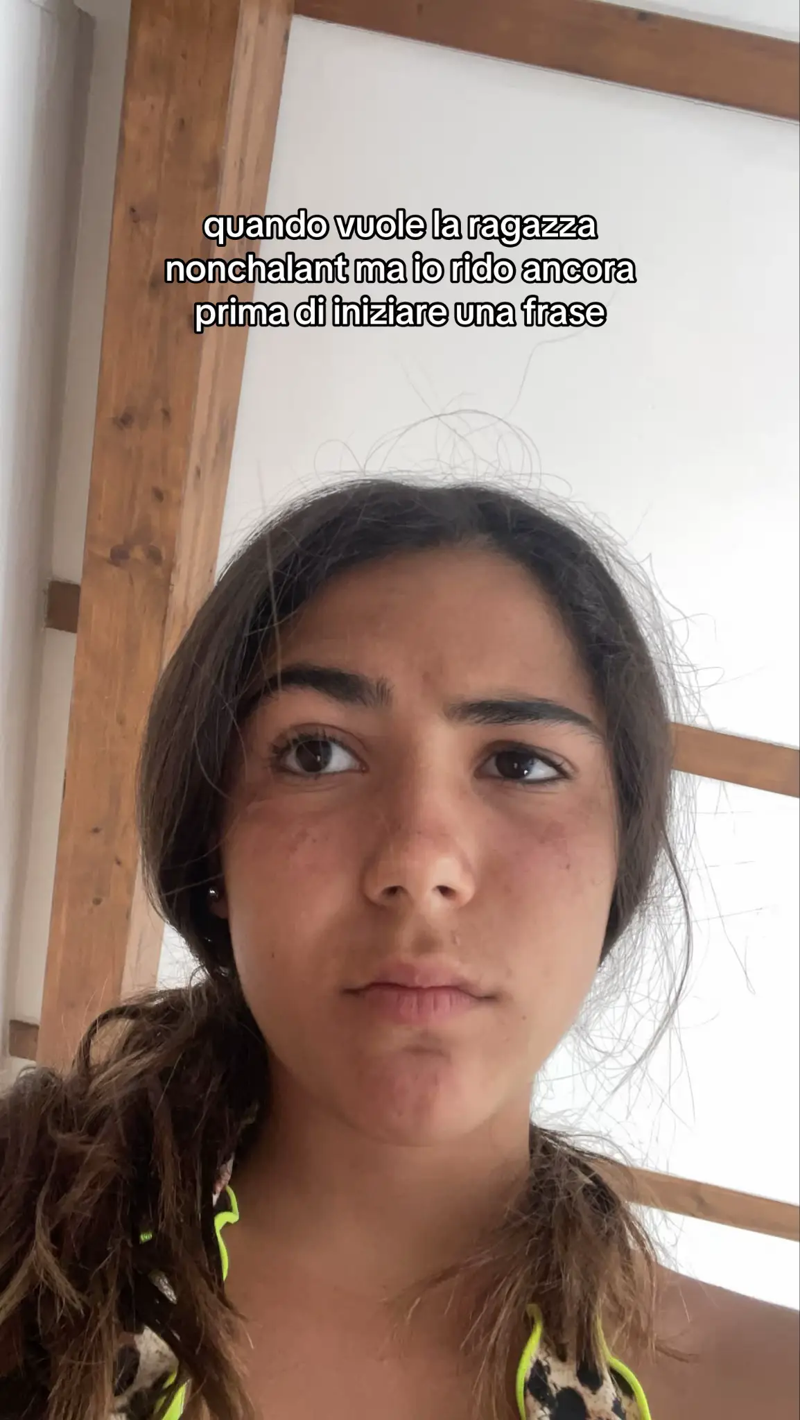 @spamm_gaiaa