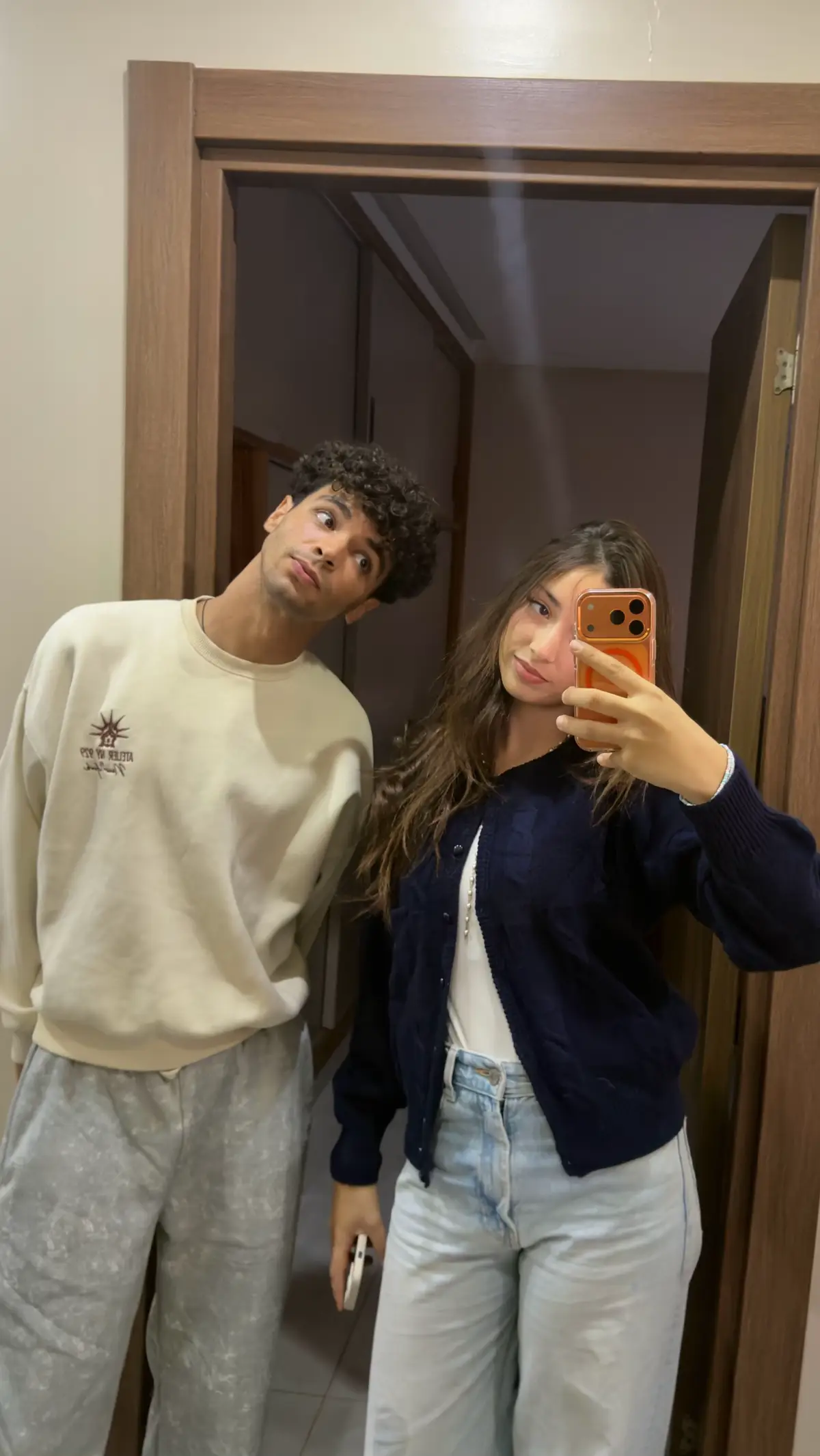 @Bilel Hlaila