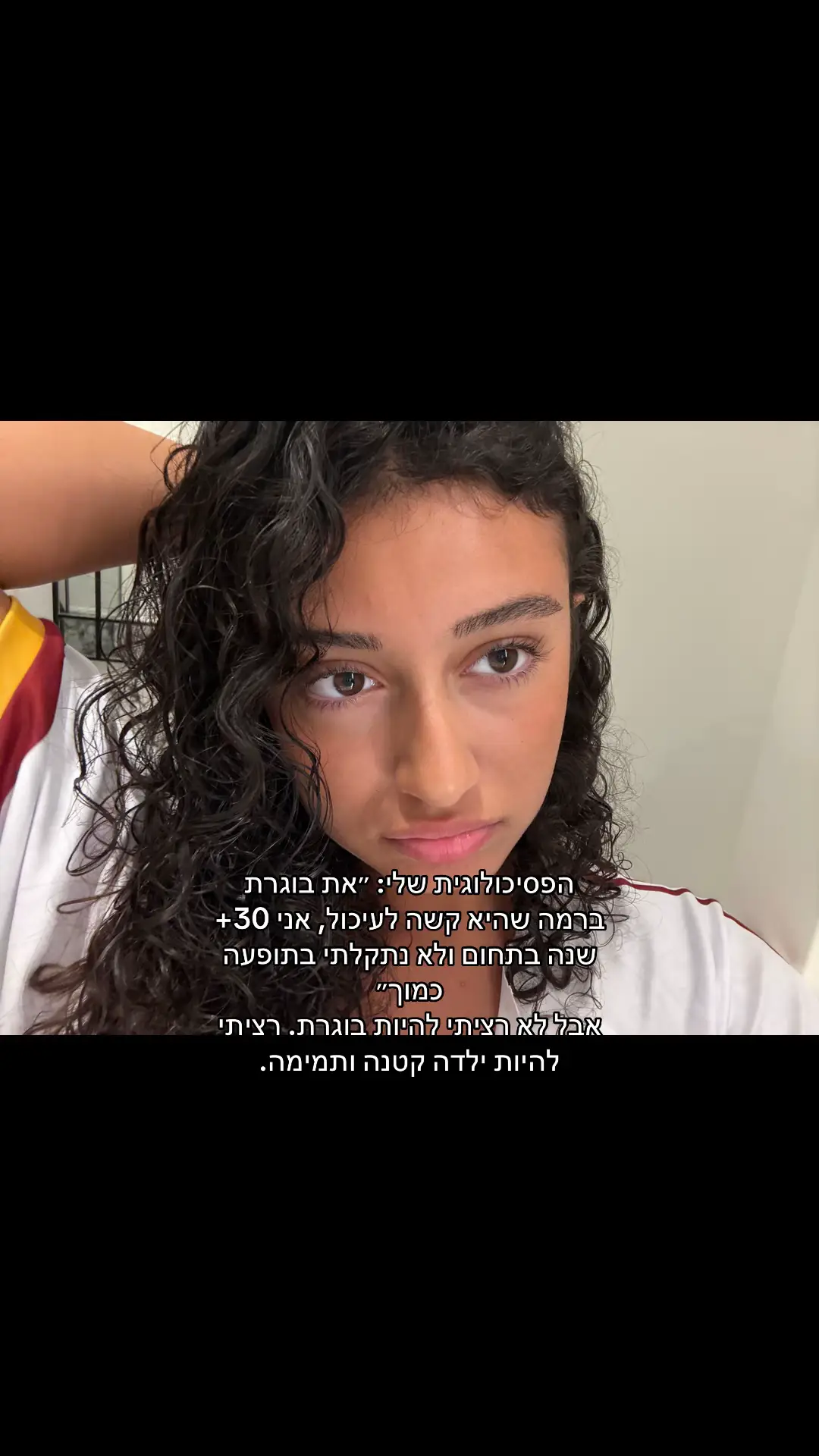 @Liya.benami