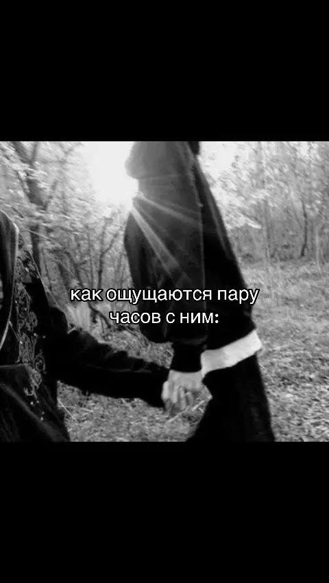 @^_^
