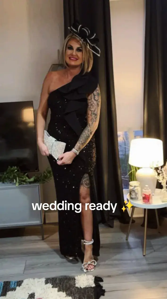@Jadelenaghan